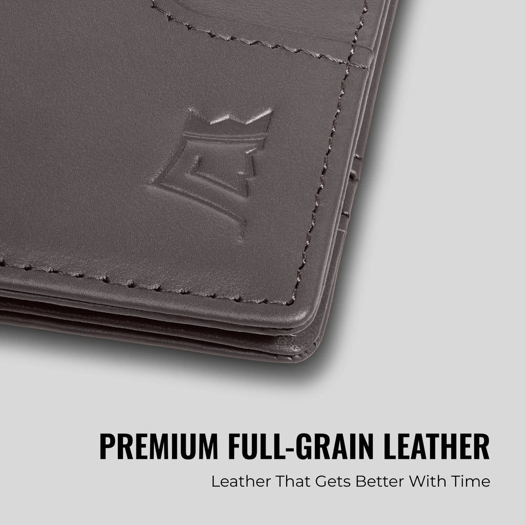 Money Clip