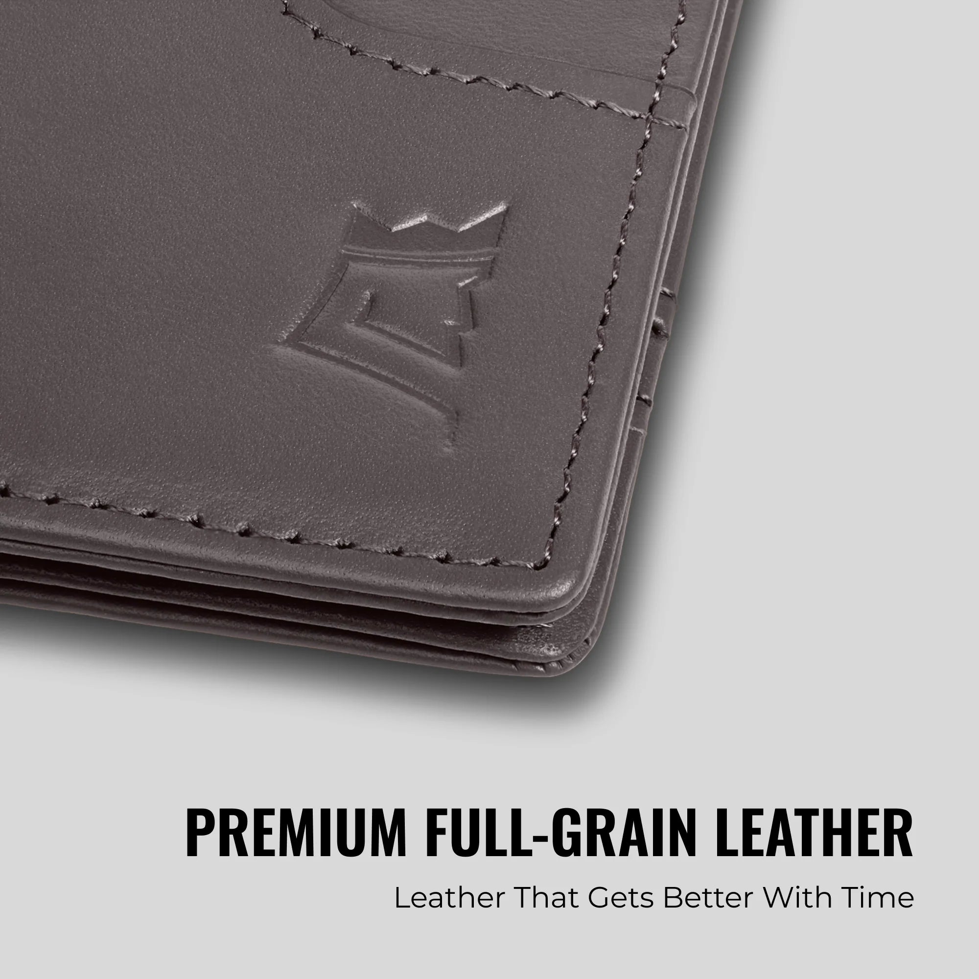 Money Clip