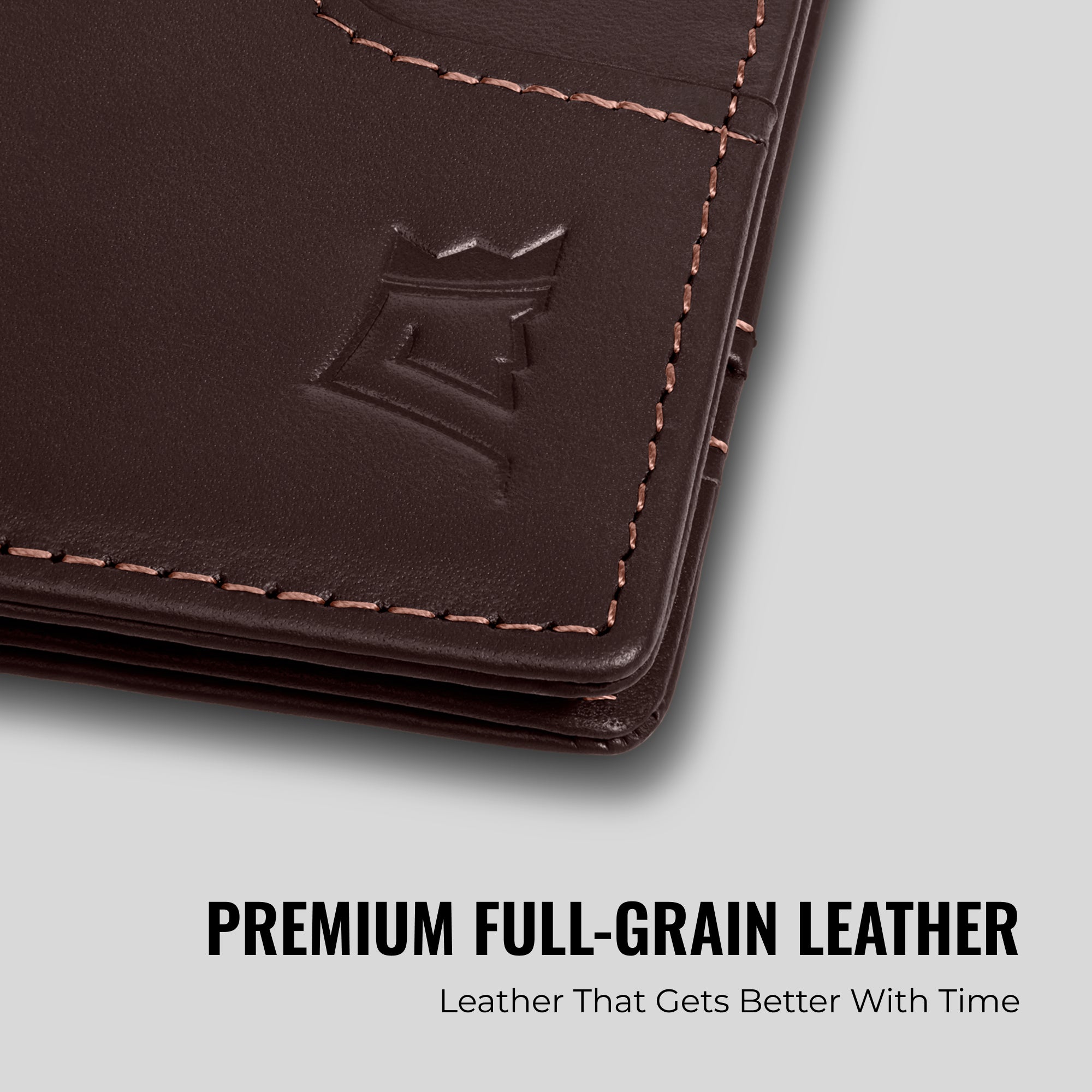 Money Clip