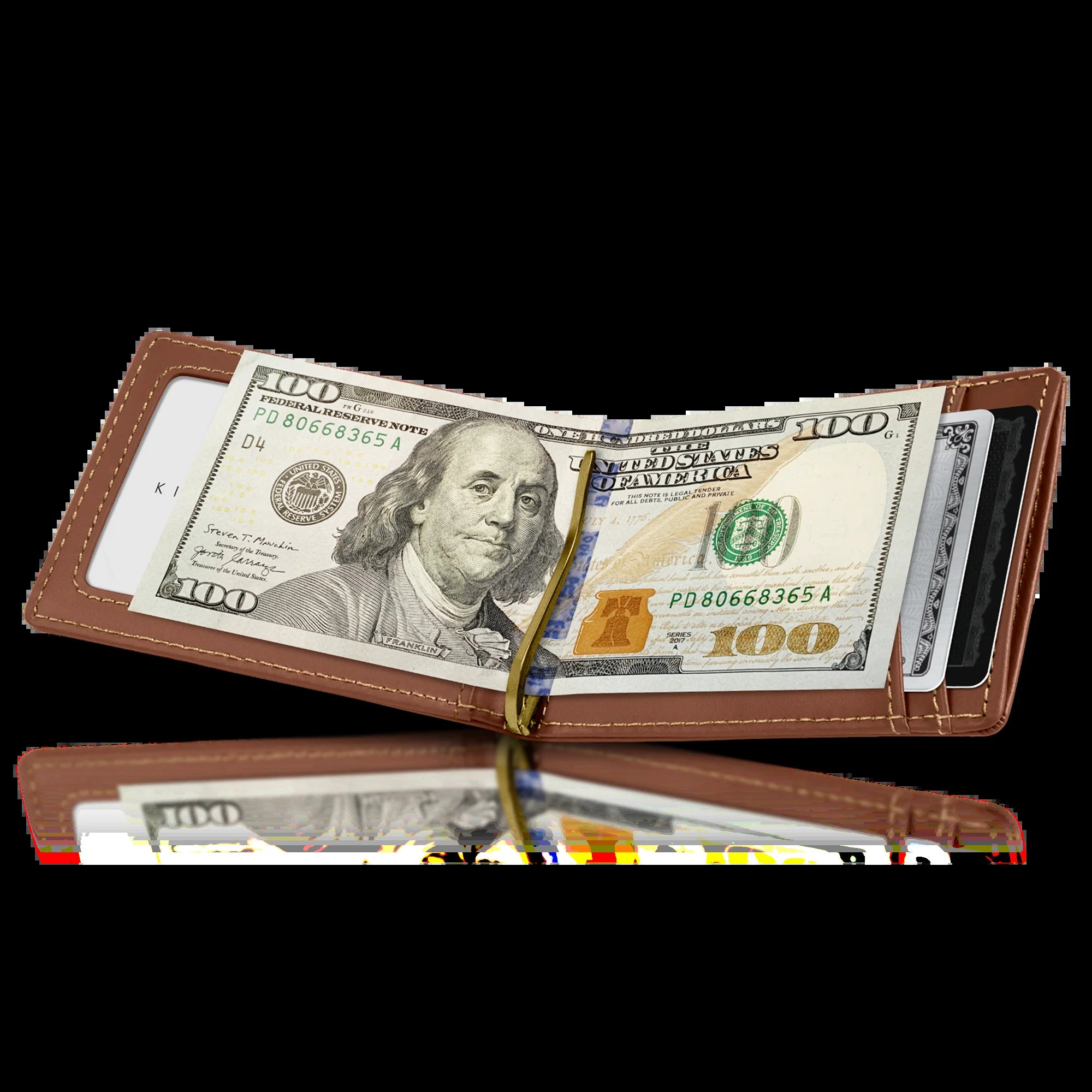 Money Clip