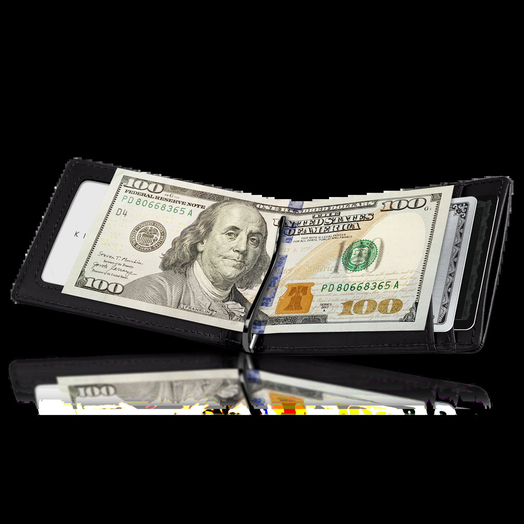 Money Clip