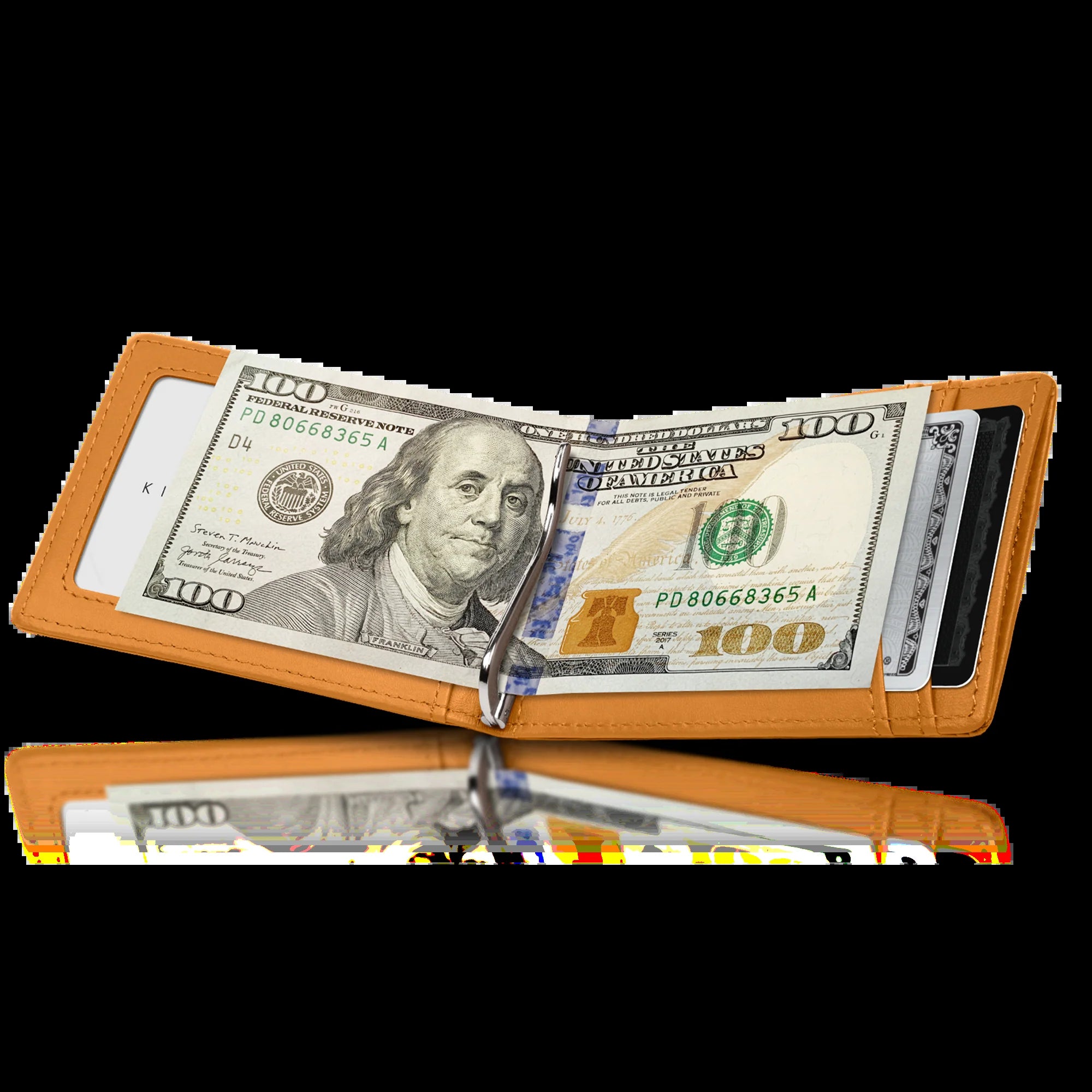 Money Clip