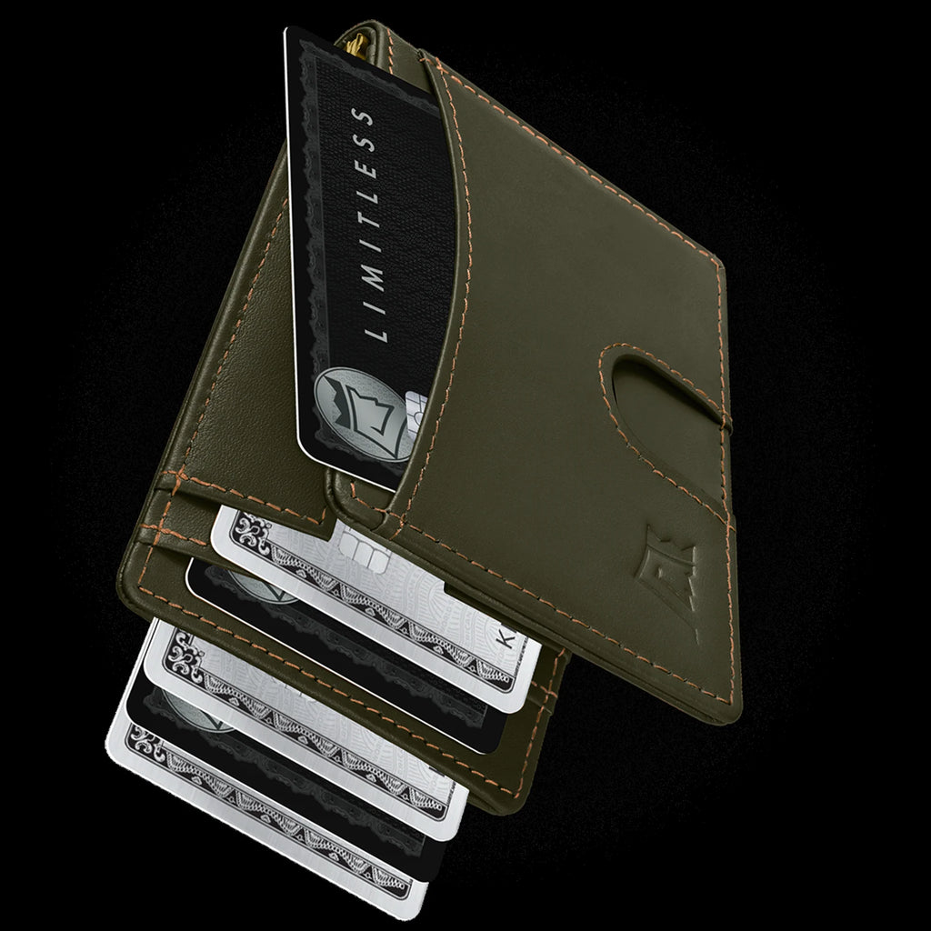Money Clip