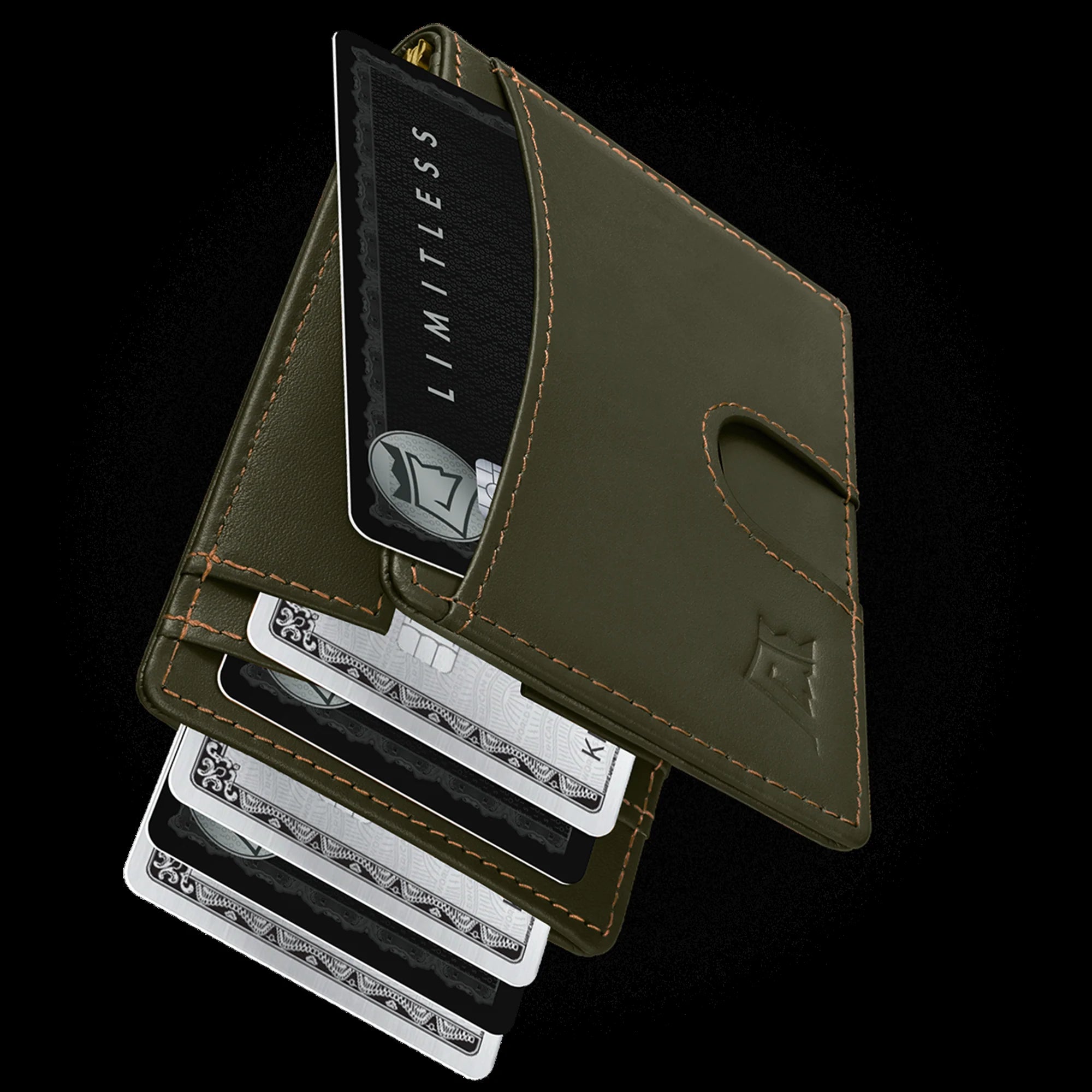 Money Clip