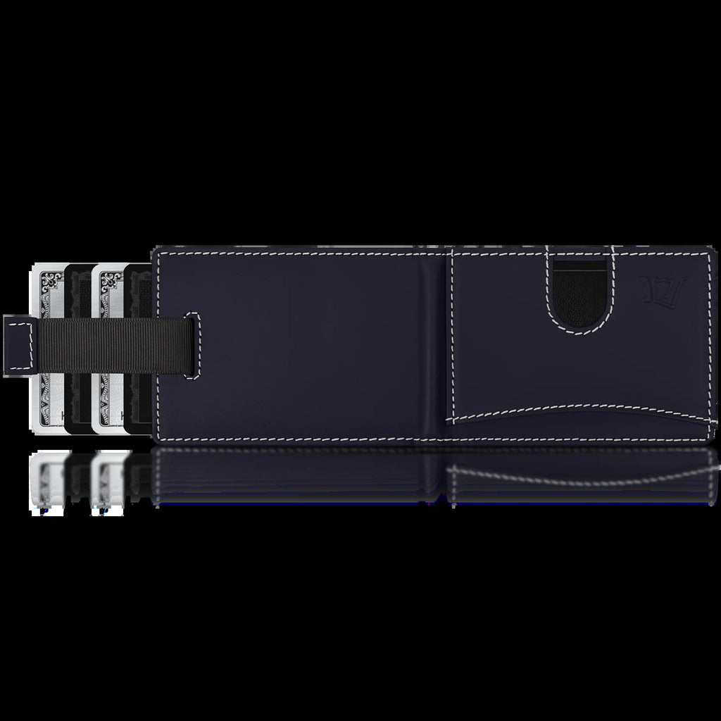 Money Clip