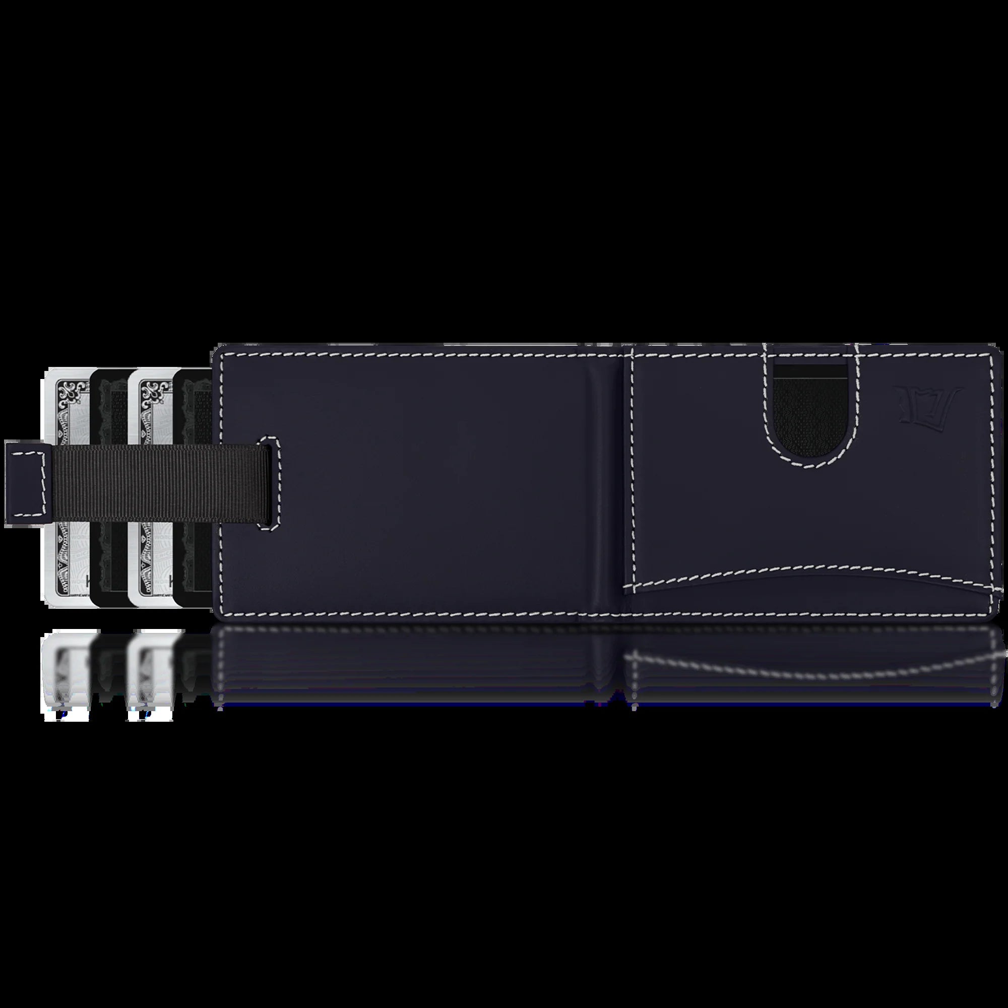 Money Clip