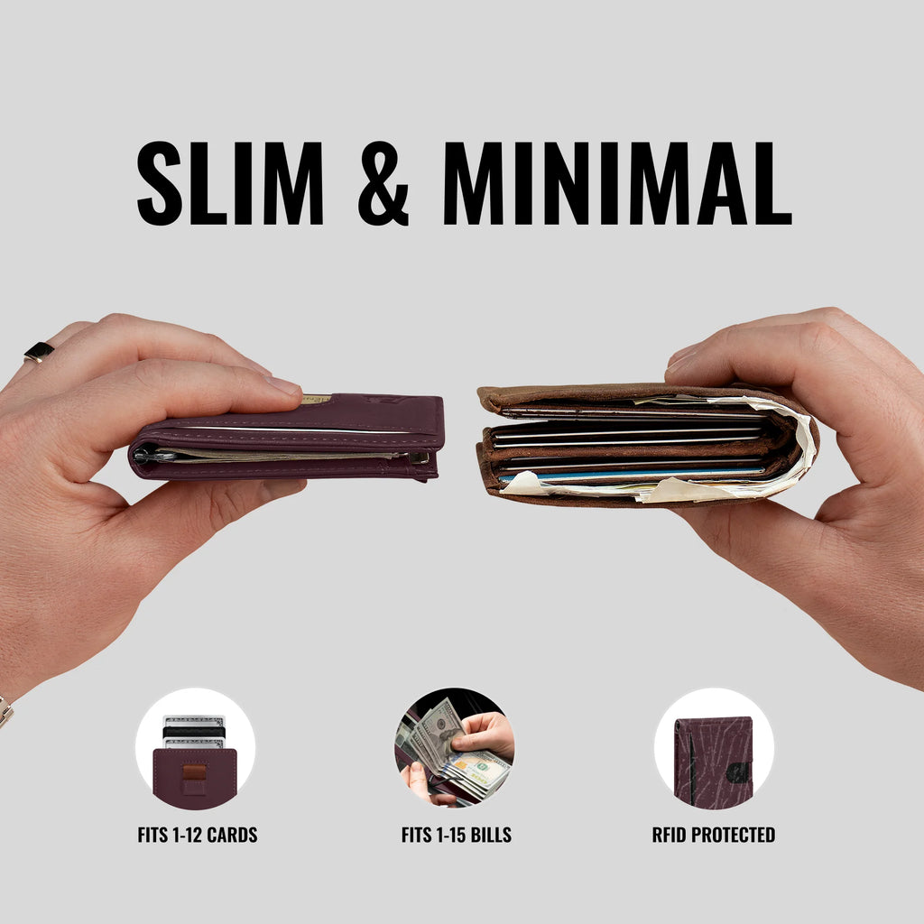 Money Clip