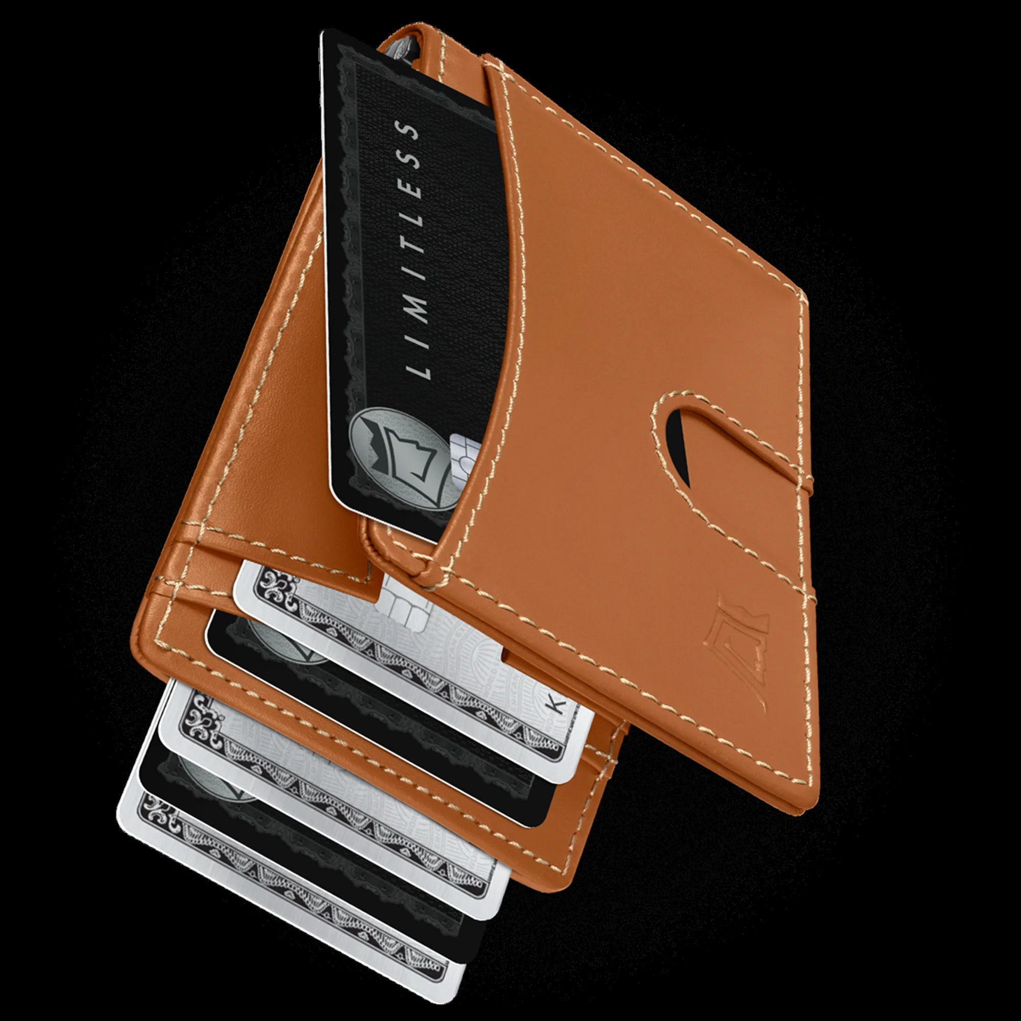 Money Clip