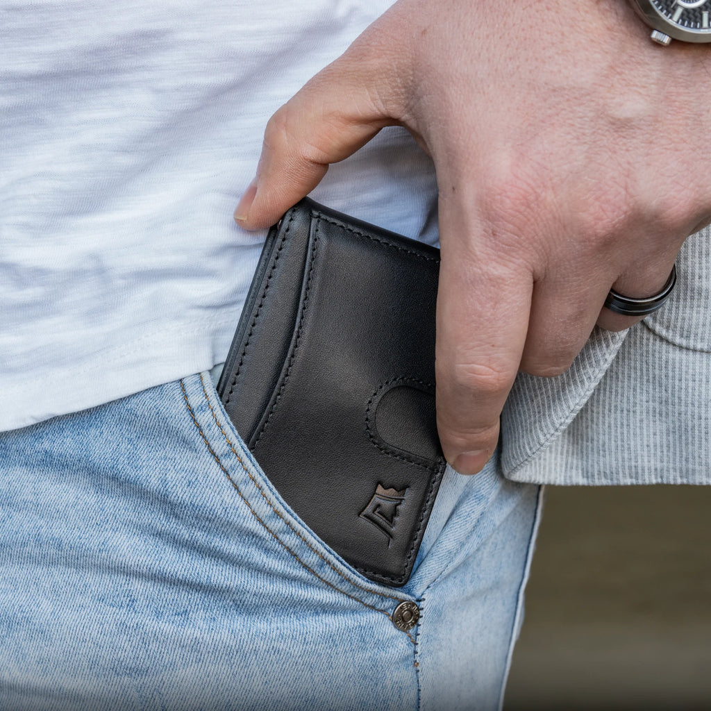 Money Clip