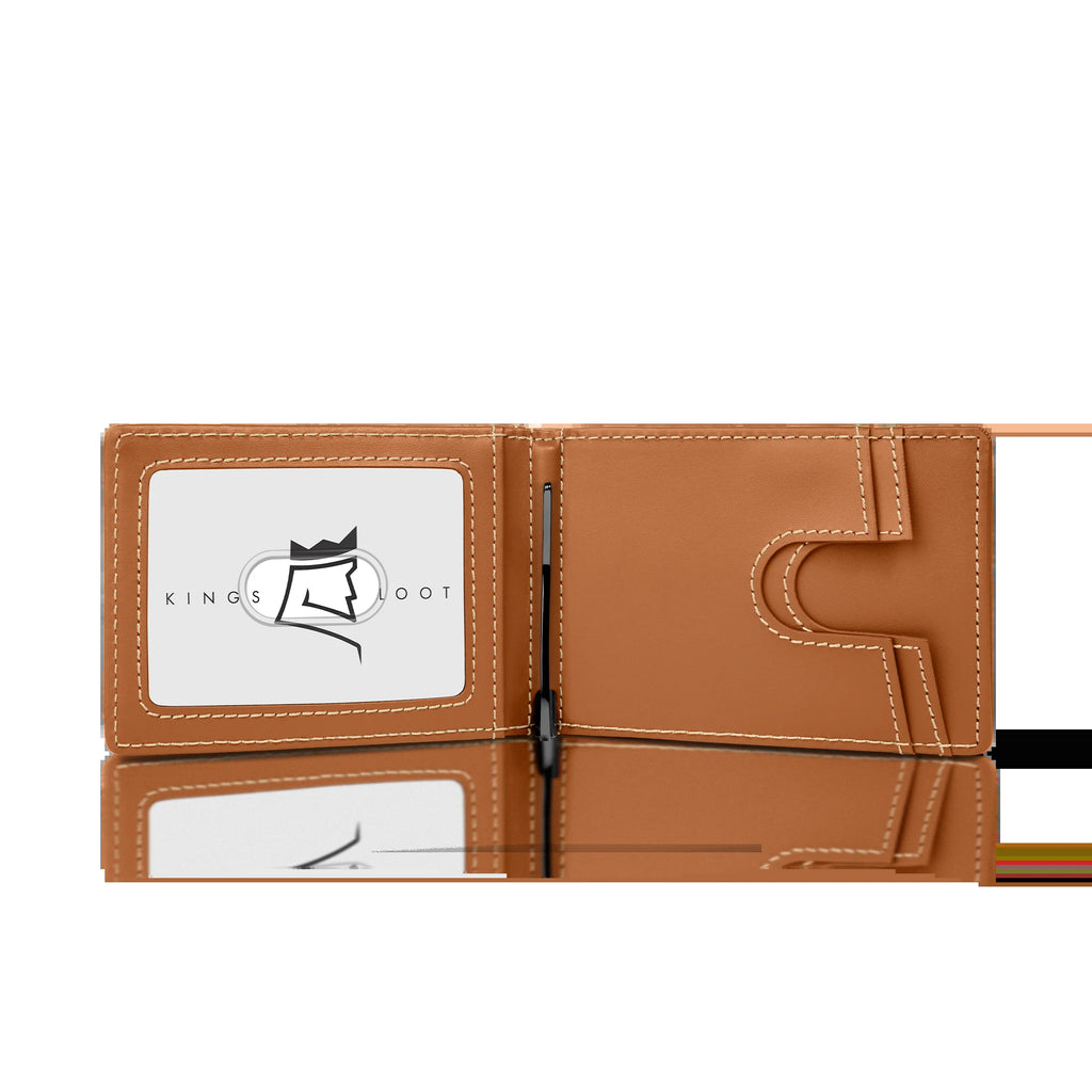 Money Clip