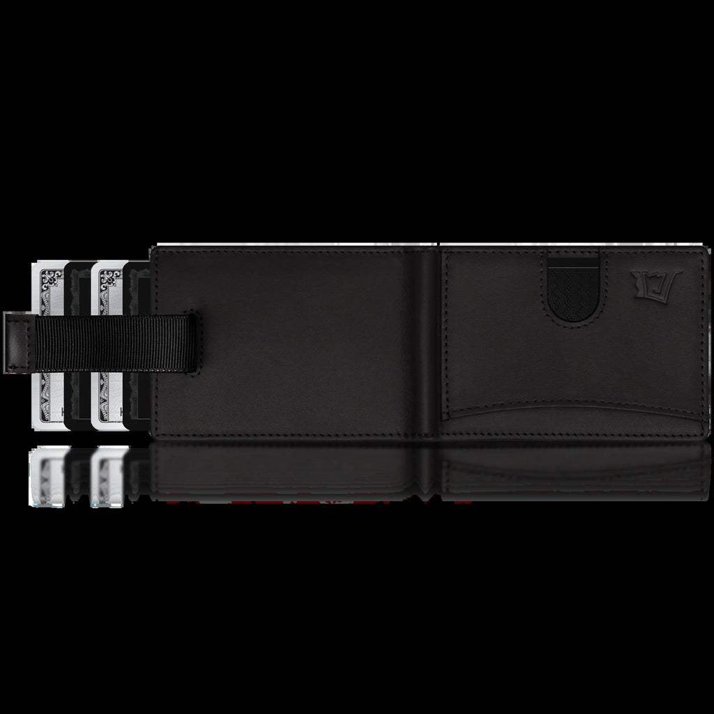 Money Clip