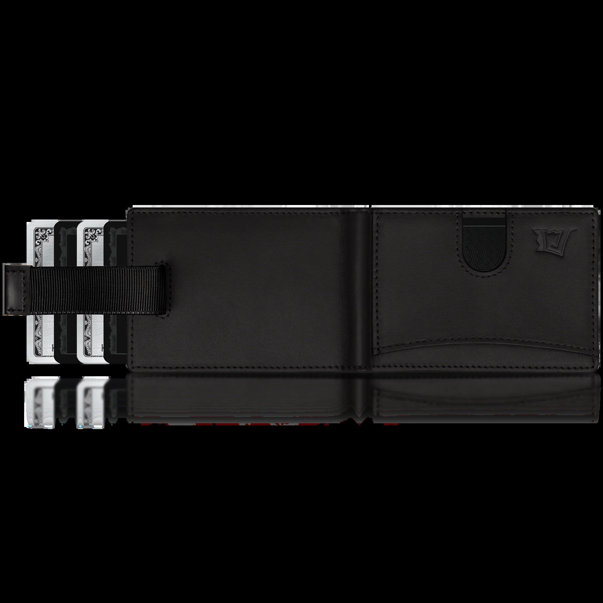Money Clip