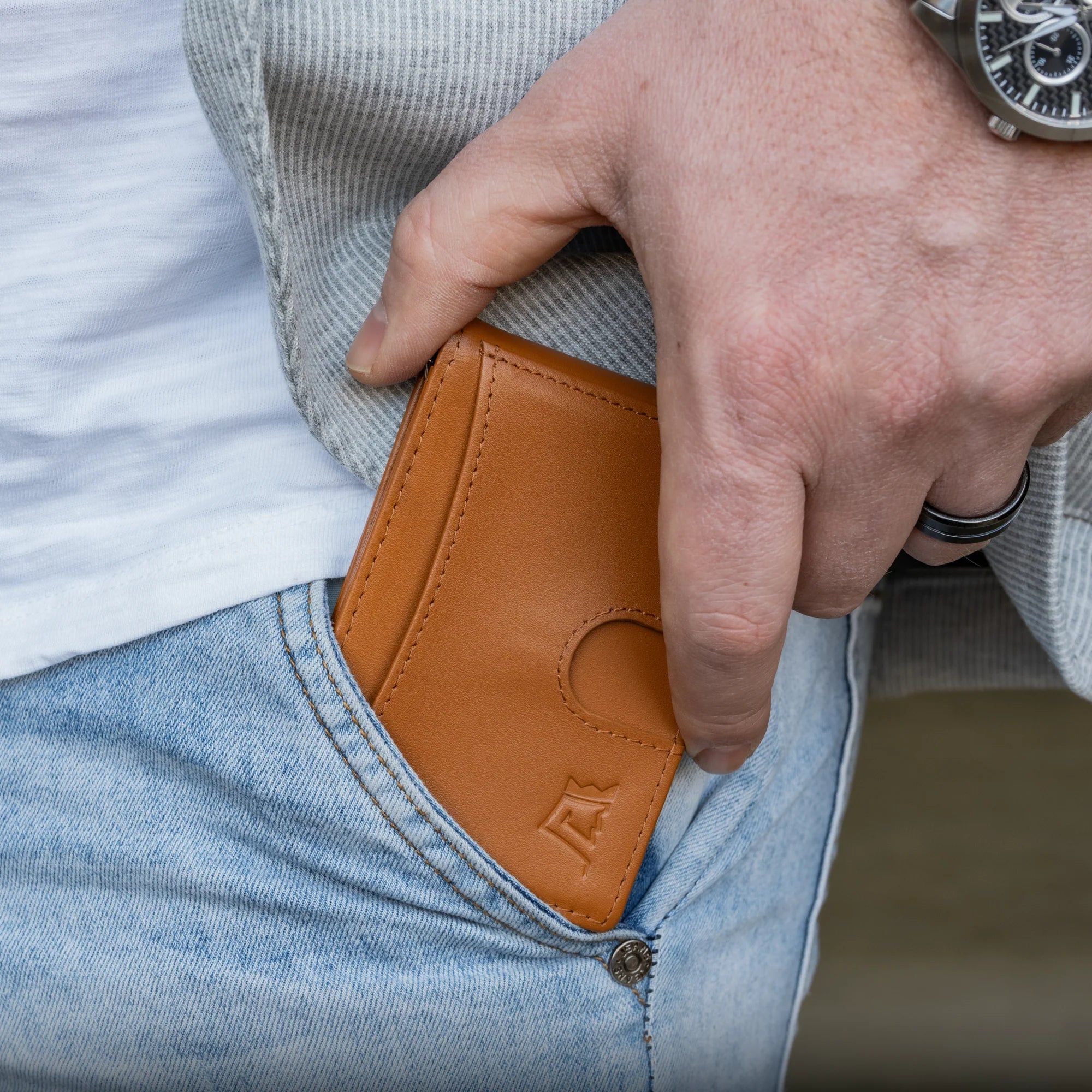 Money Clip