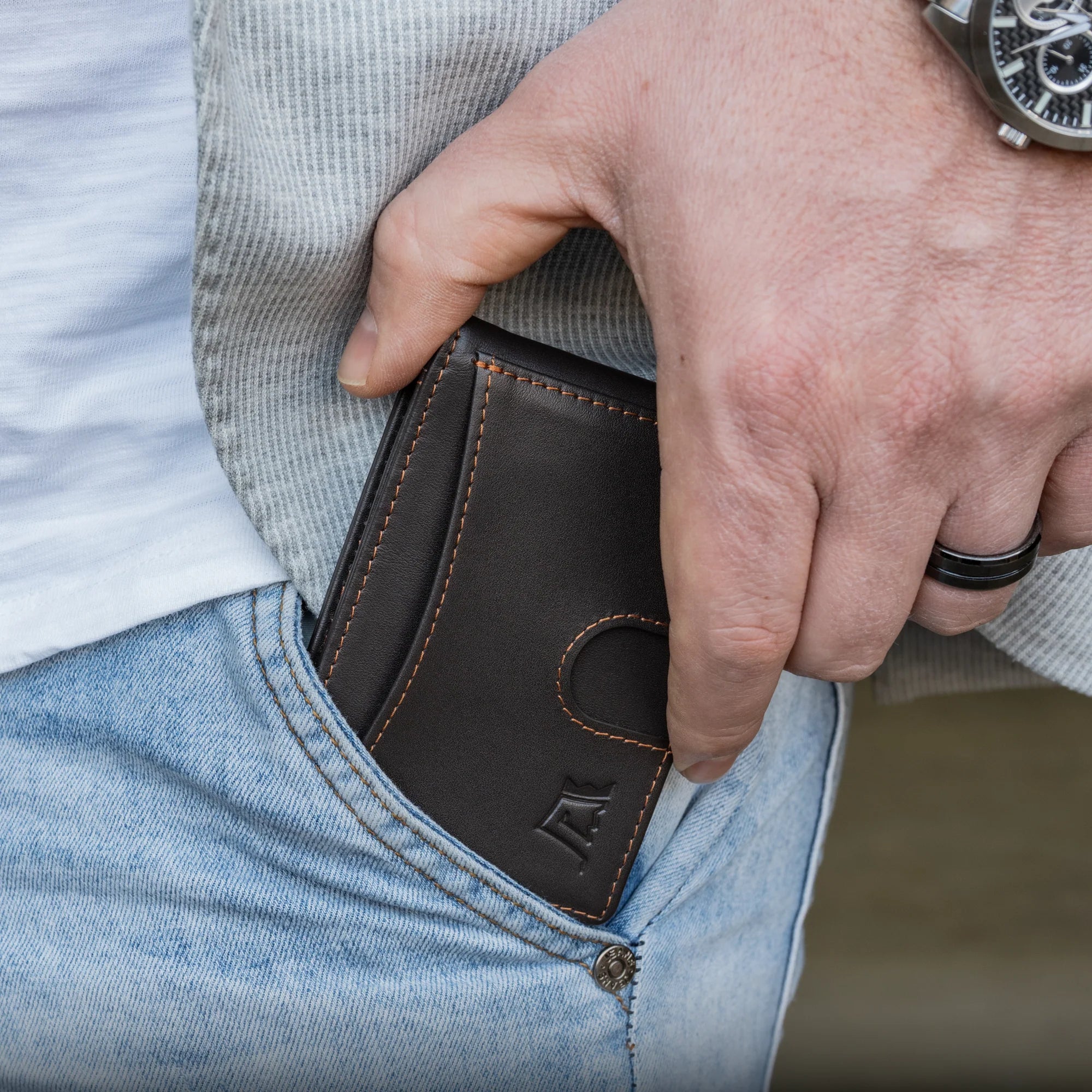 Money Clip