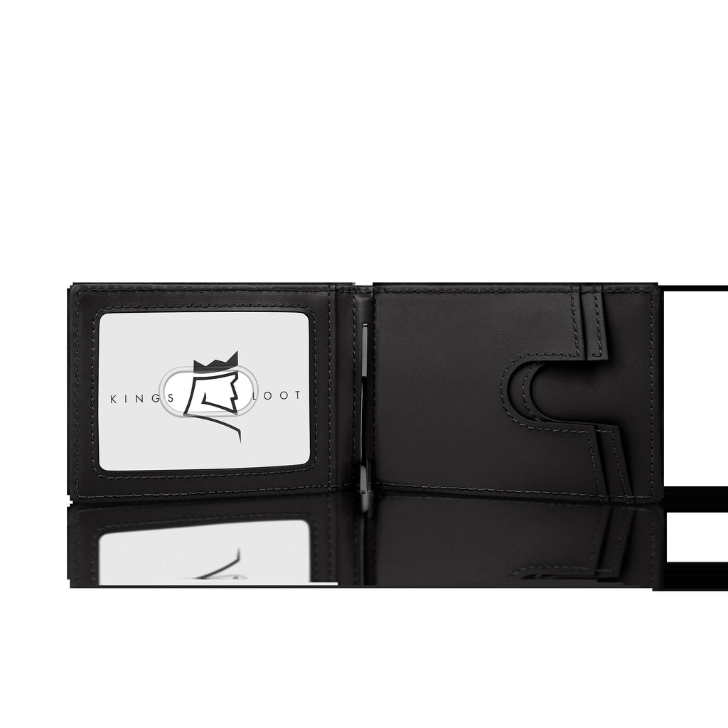 Money Clip
