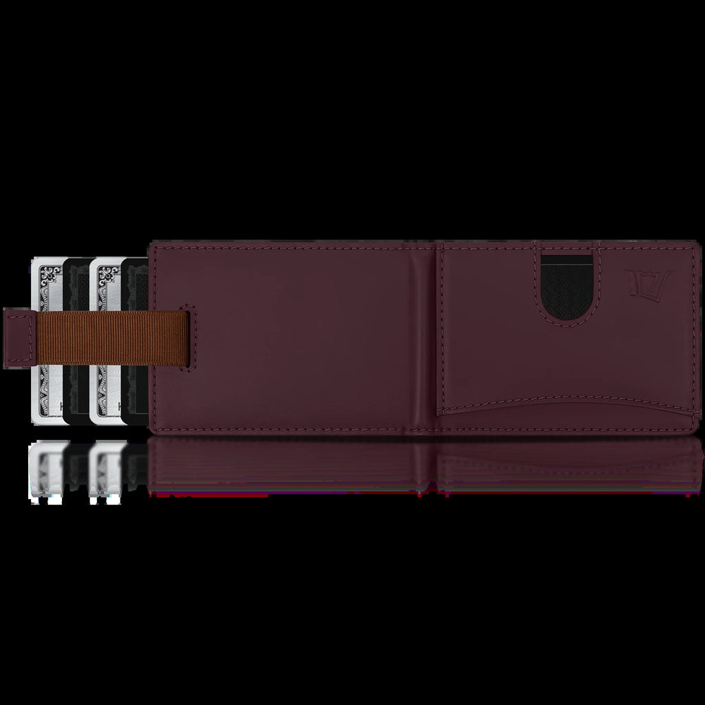 Money Clip