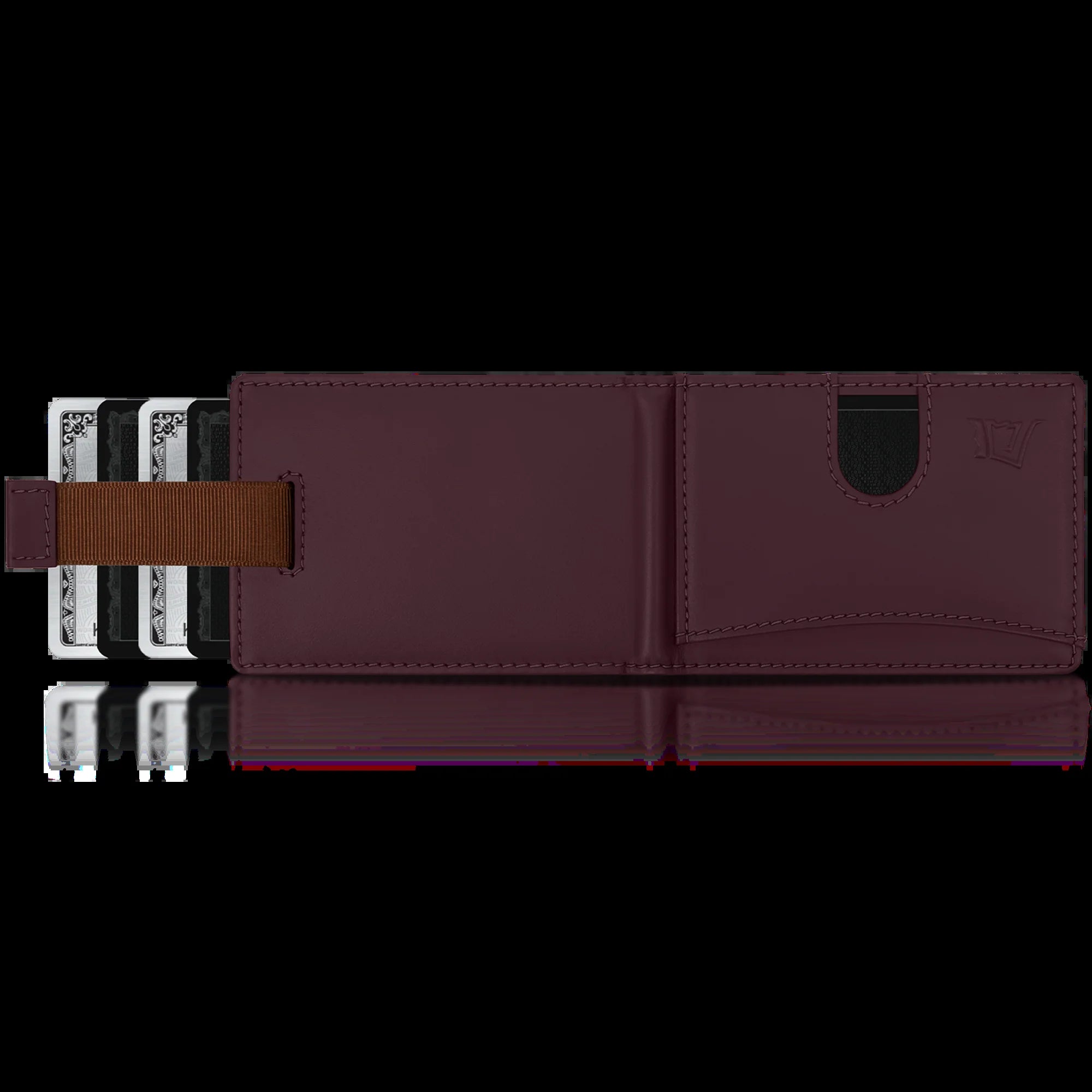Money Clip