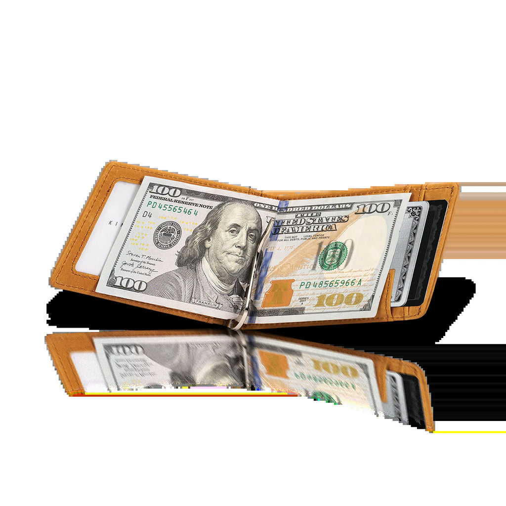 Money Clip