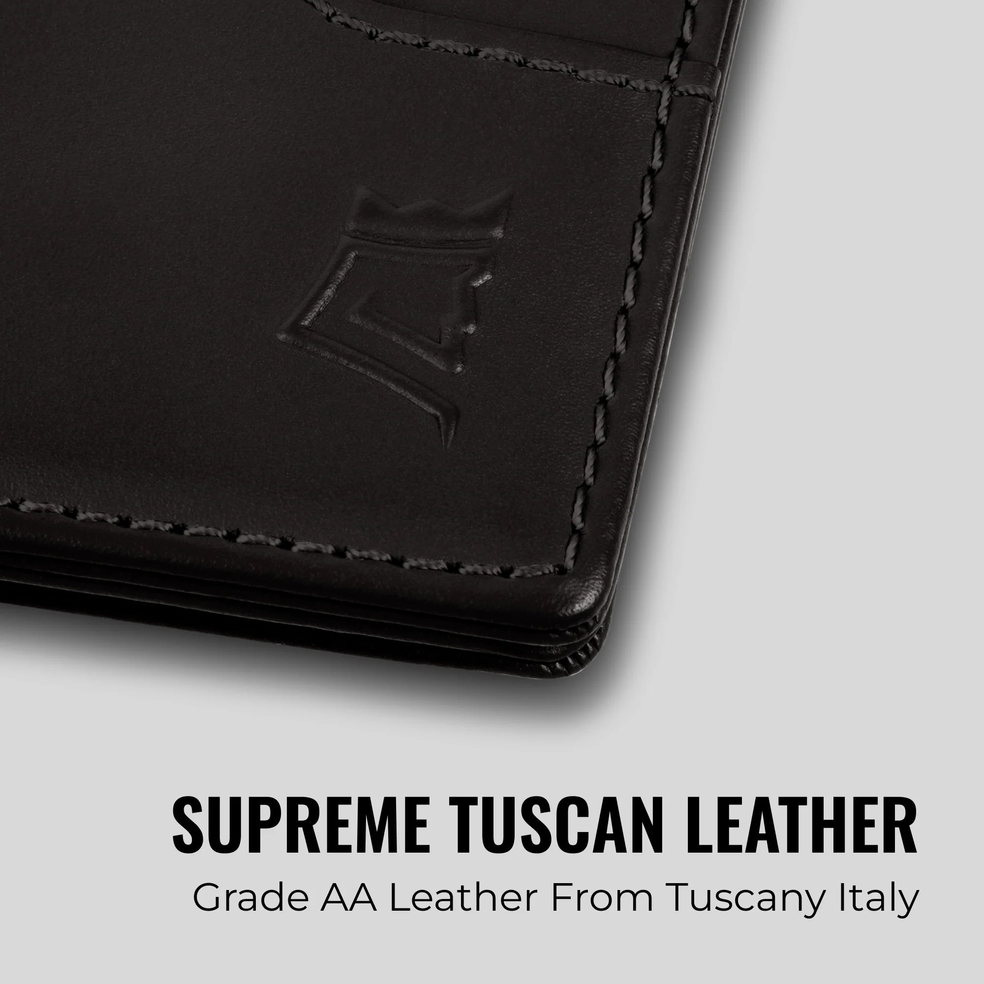 Money Clip