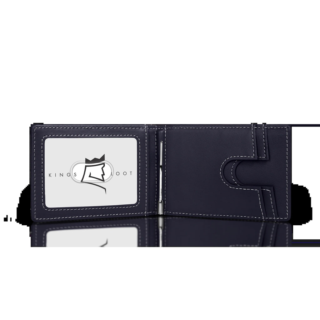 Money Clip