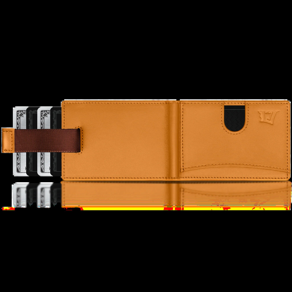 Money Clip