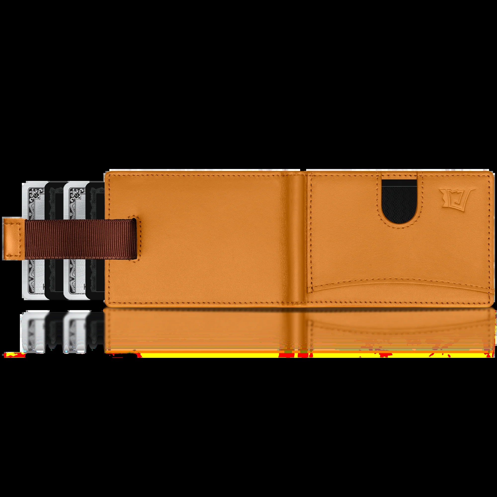 Money Clip