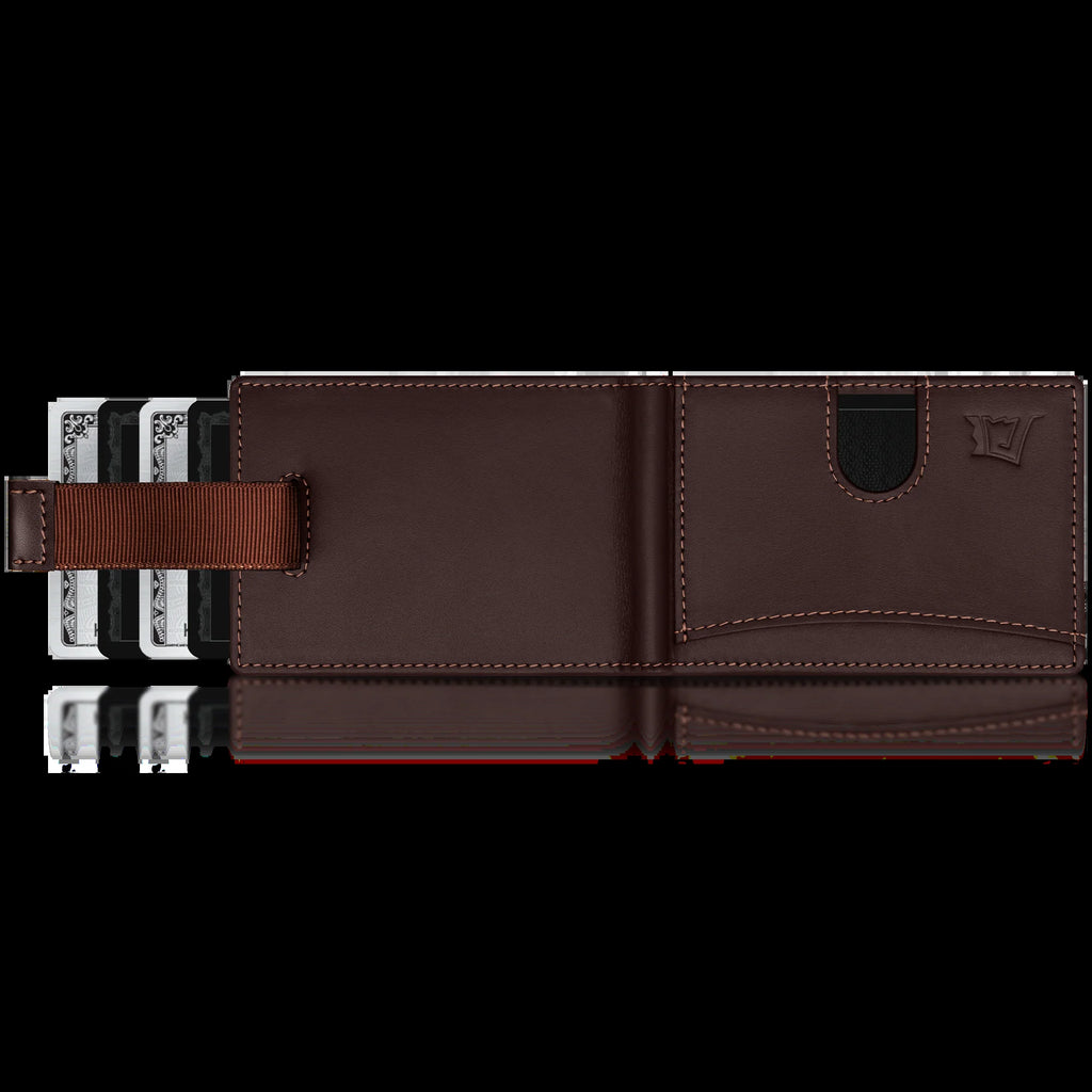 Money Clip