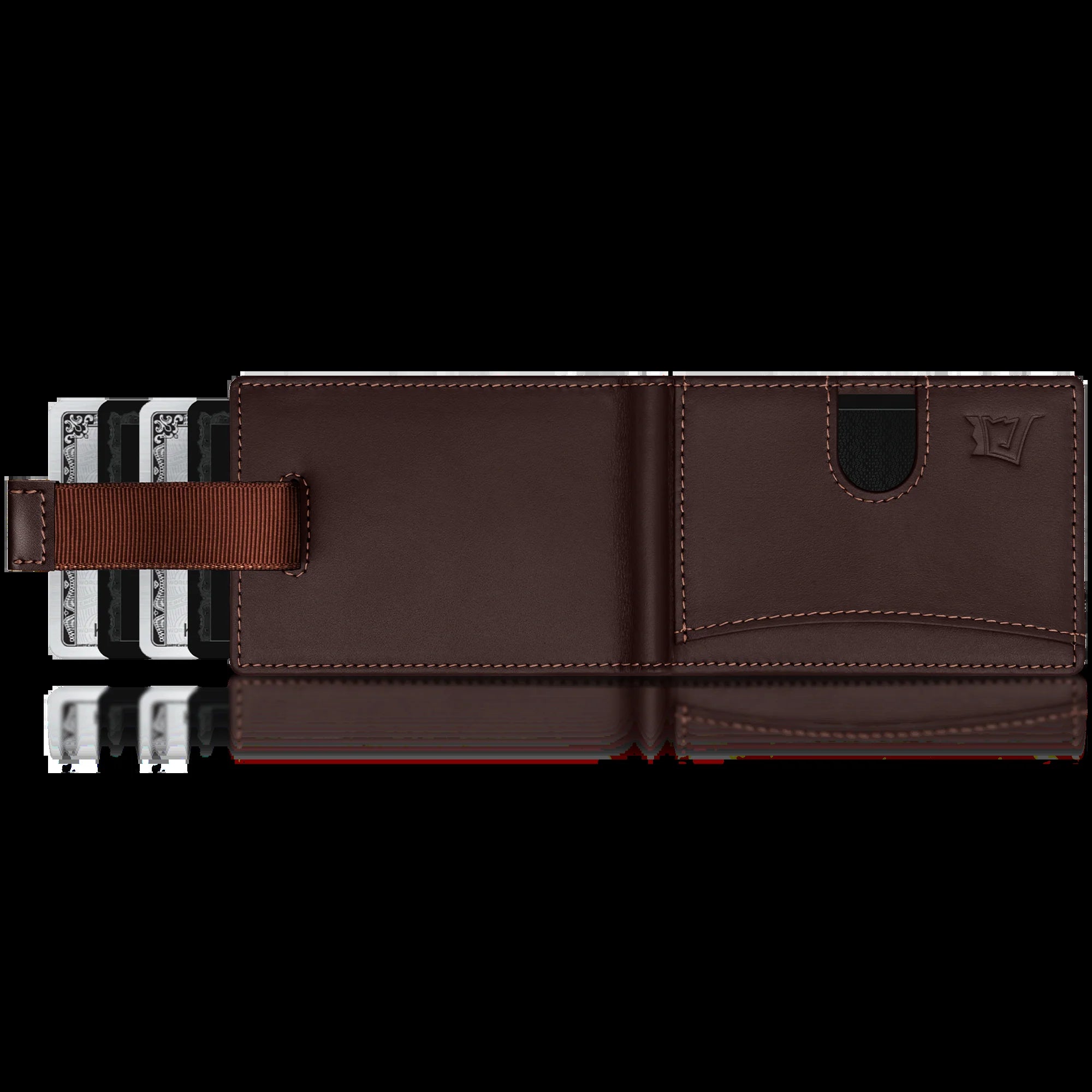 Money Clip