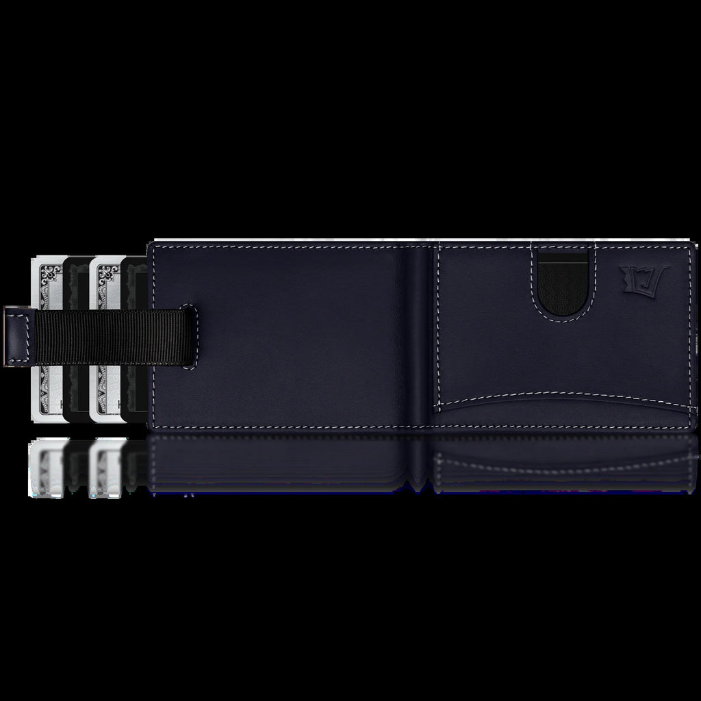 Money Clip