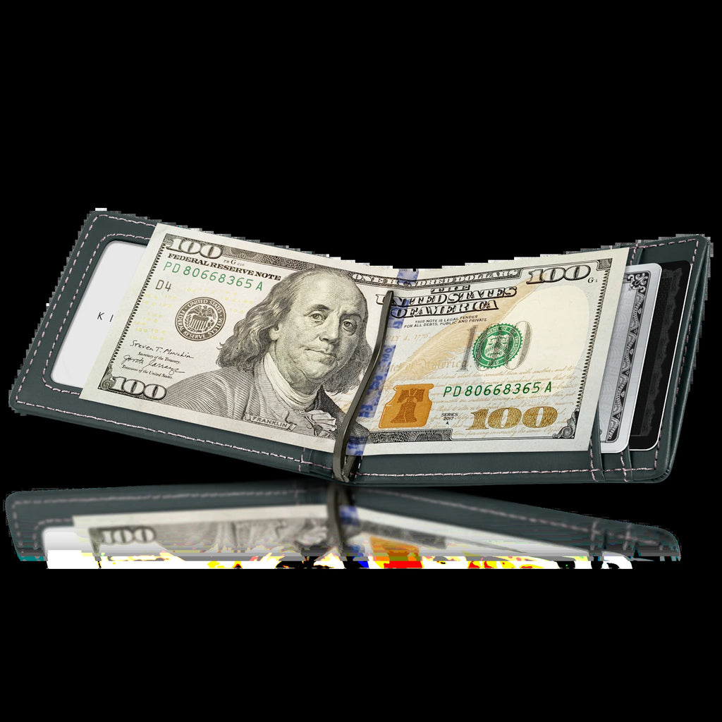 Money Clip