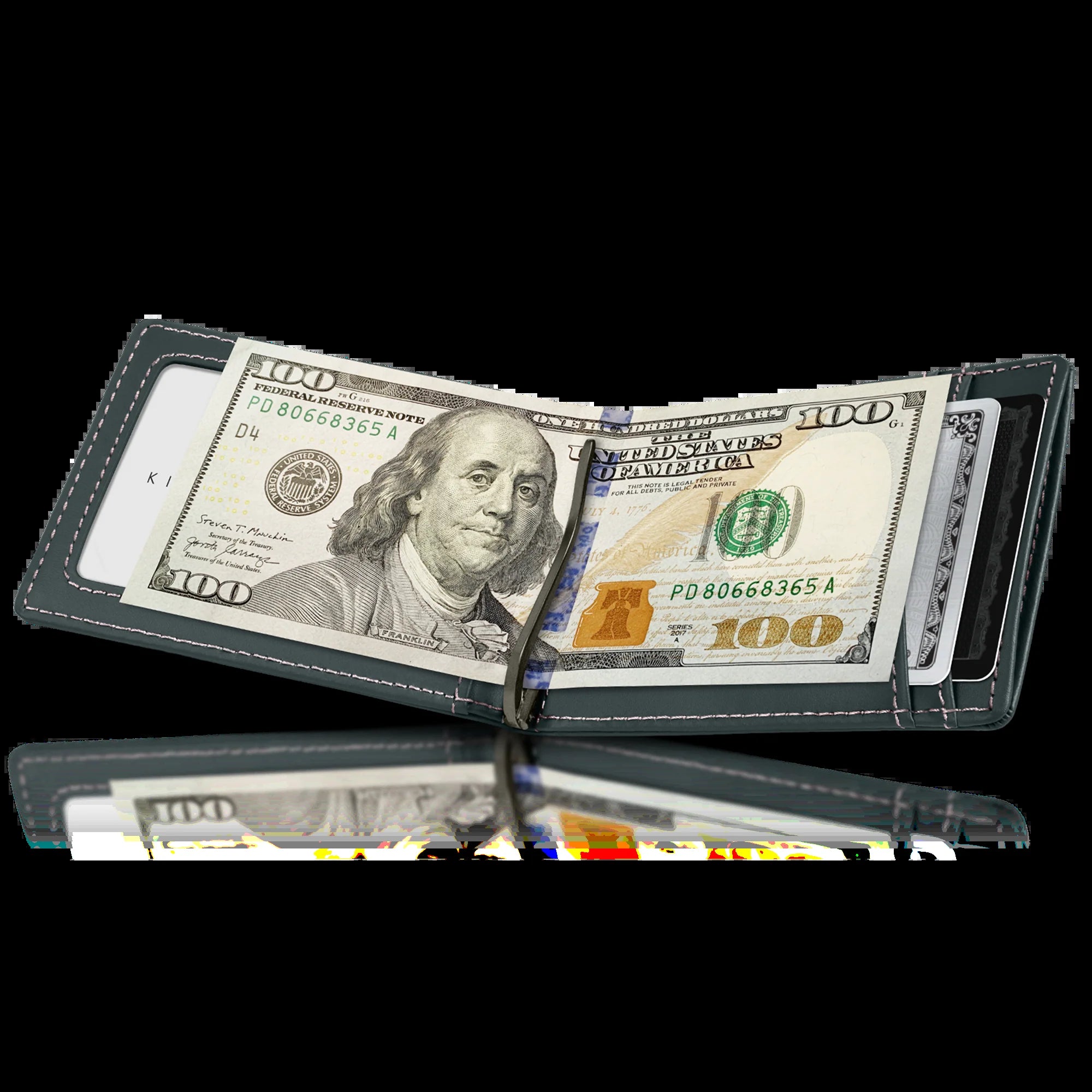 Money Clip