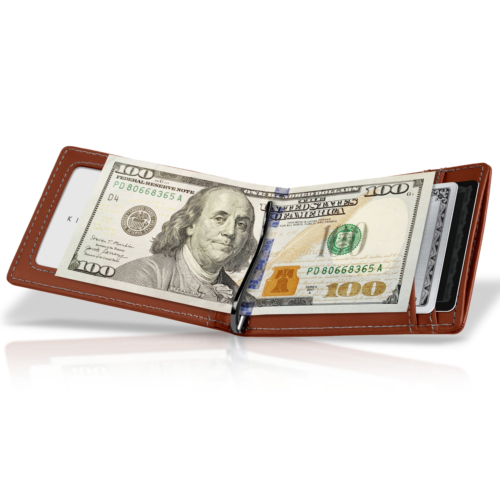 Money Clip
