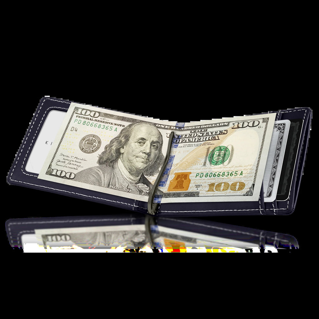 Money Clip