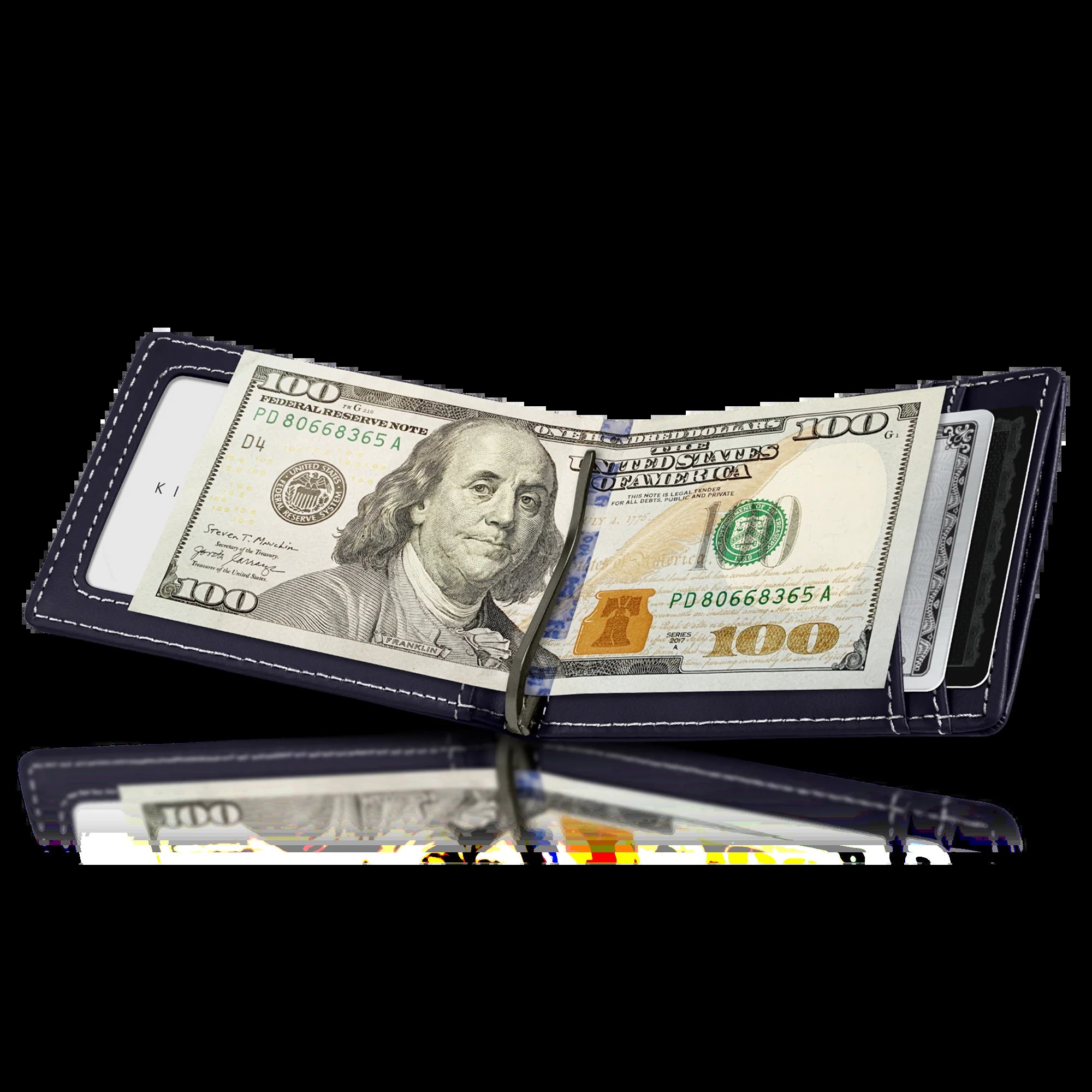 Money Clip