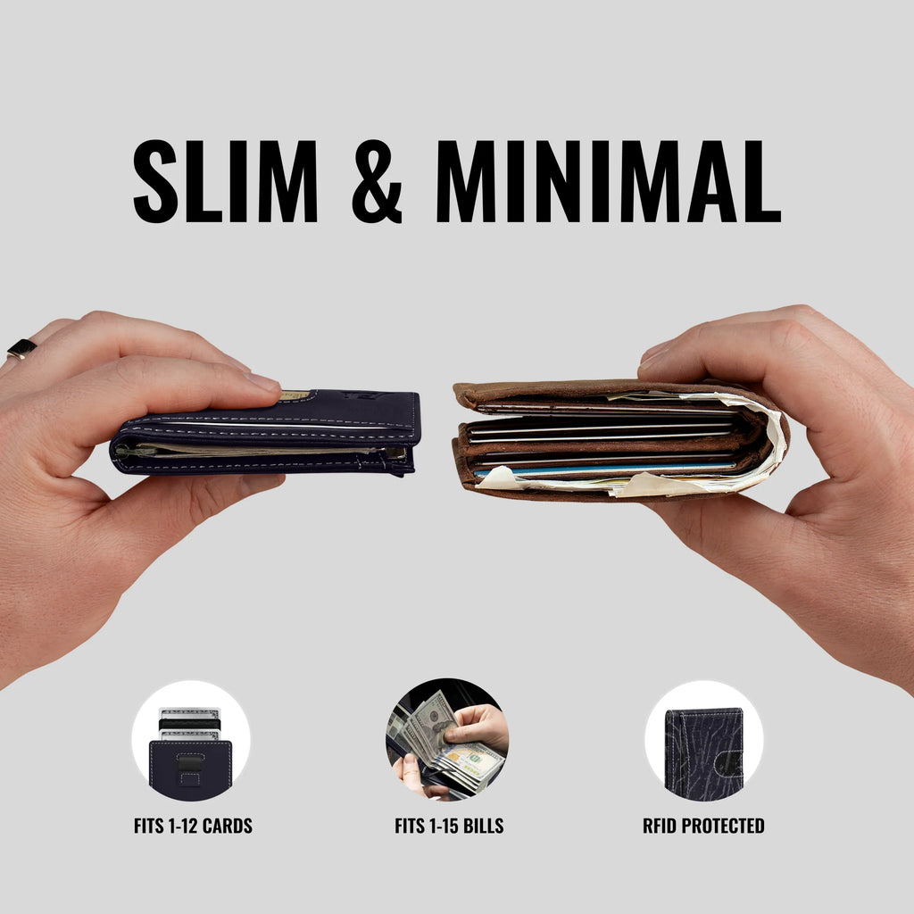 Money Clip