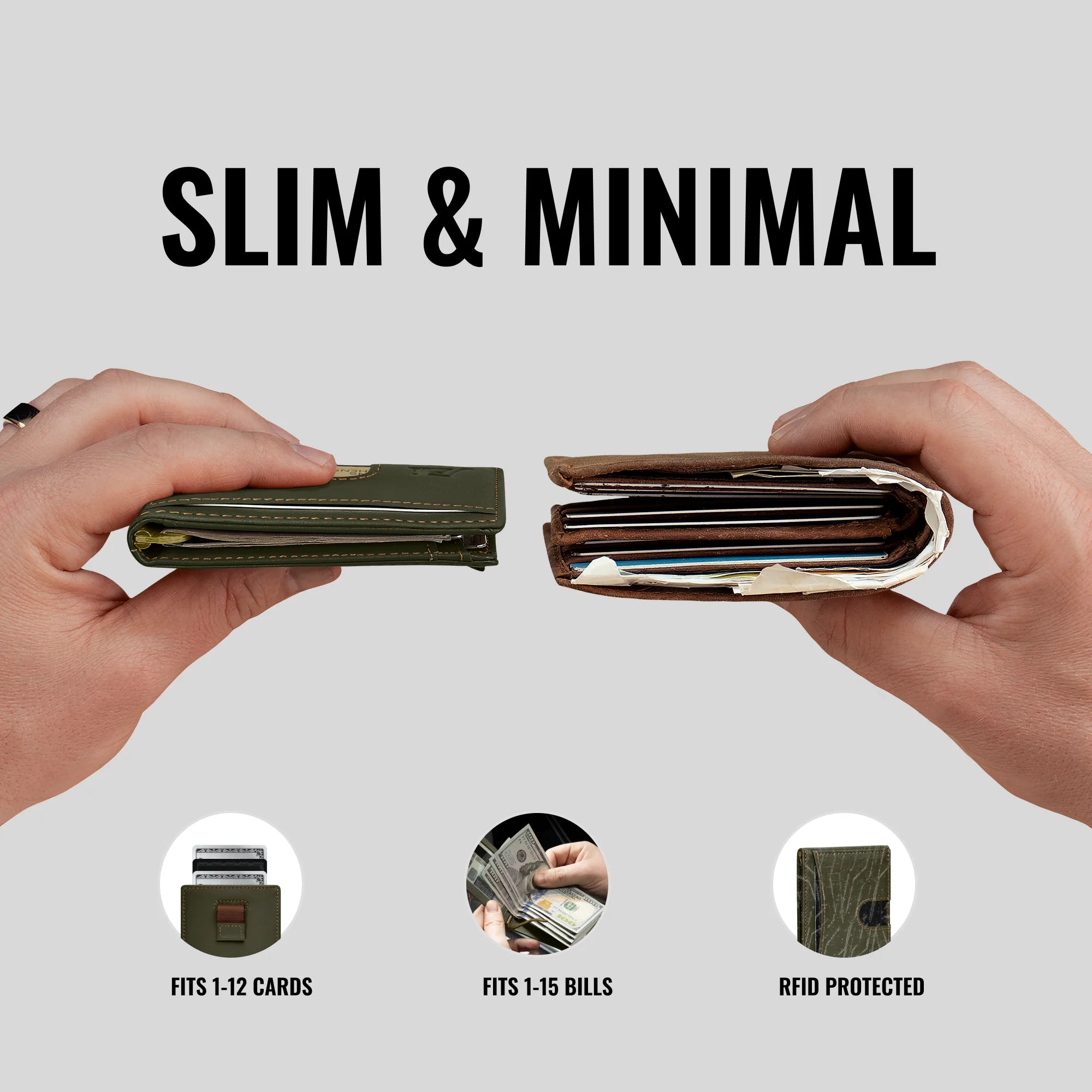 Money Clip