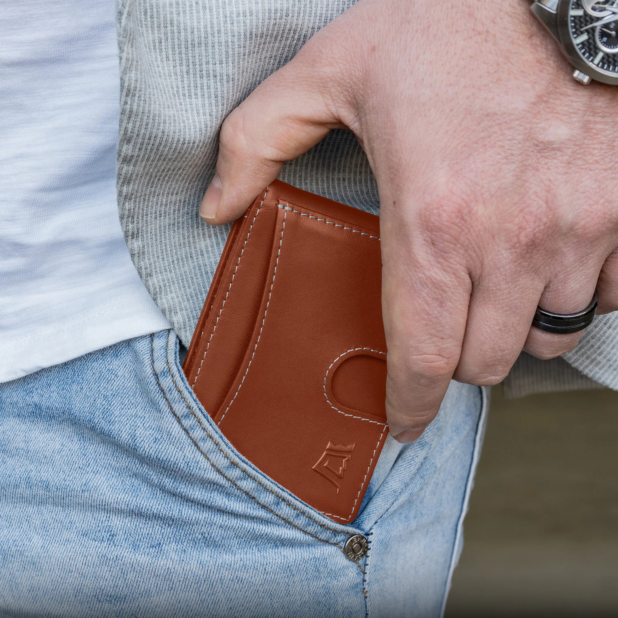Money Clip