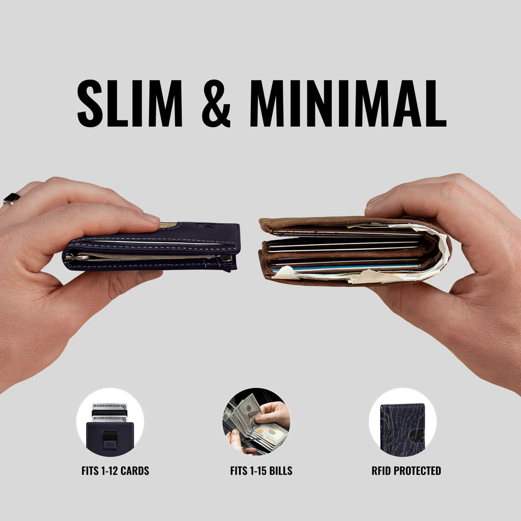 Money Clip
