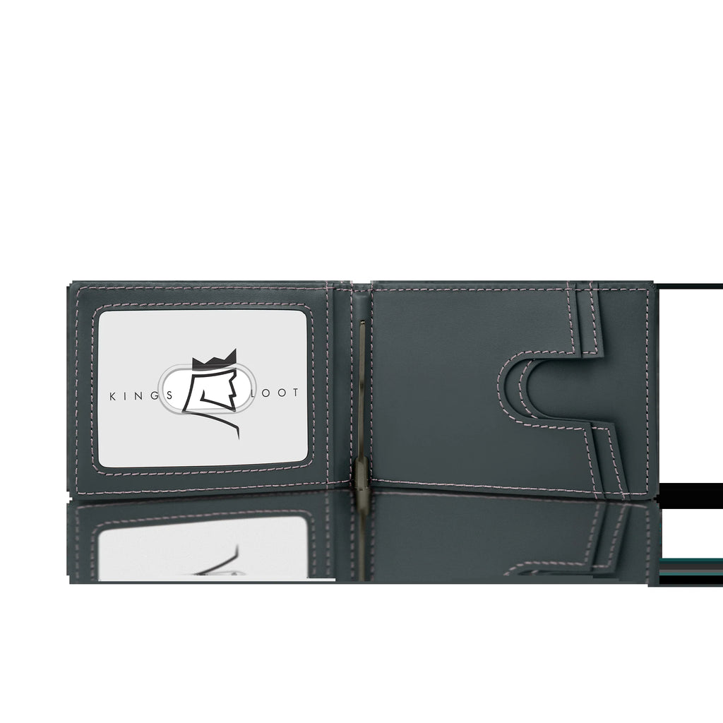 Money Clip