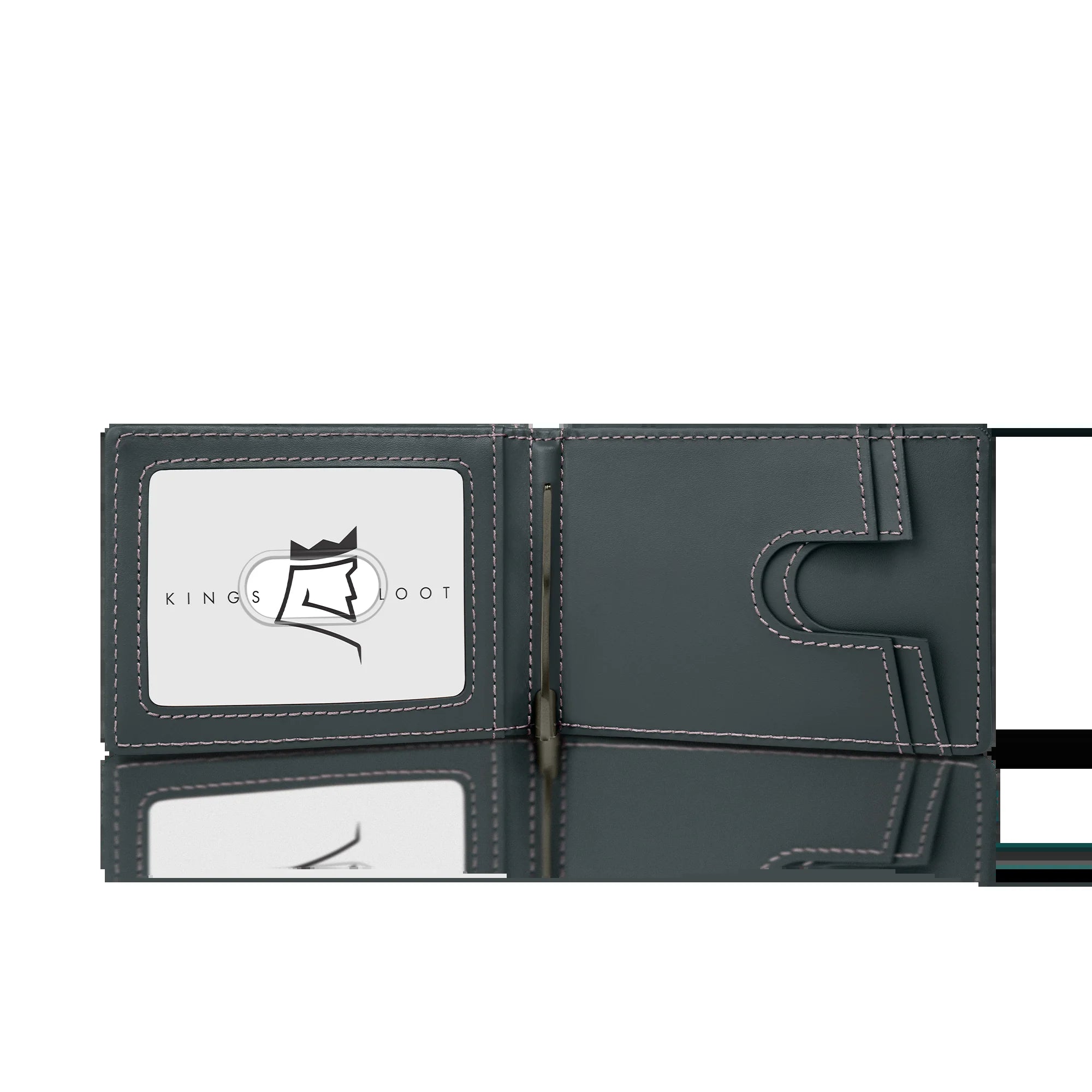 Money Clip