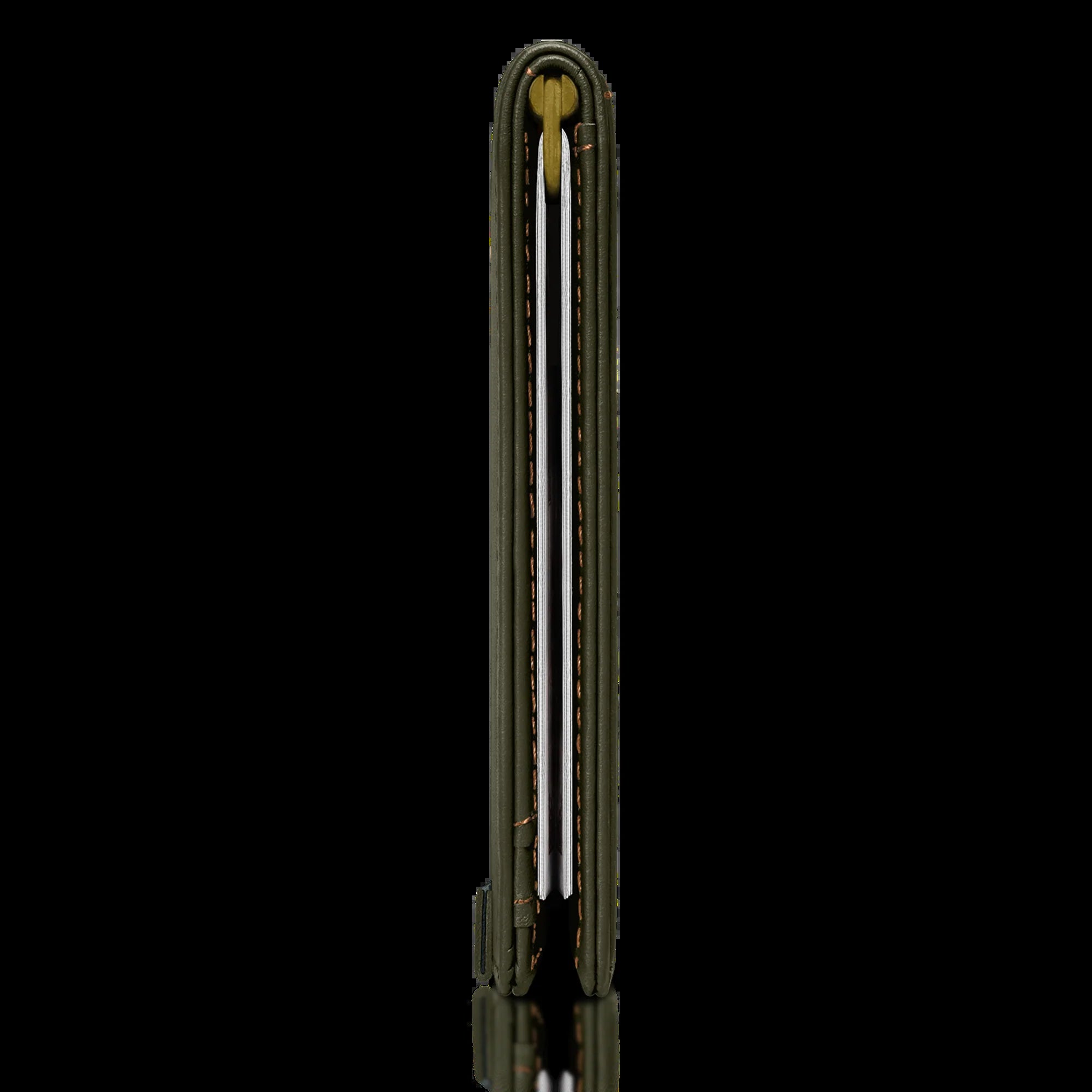 Money Clip