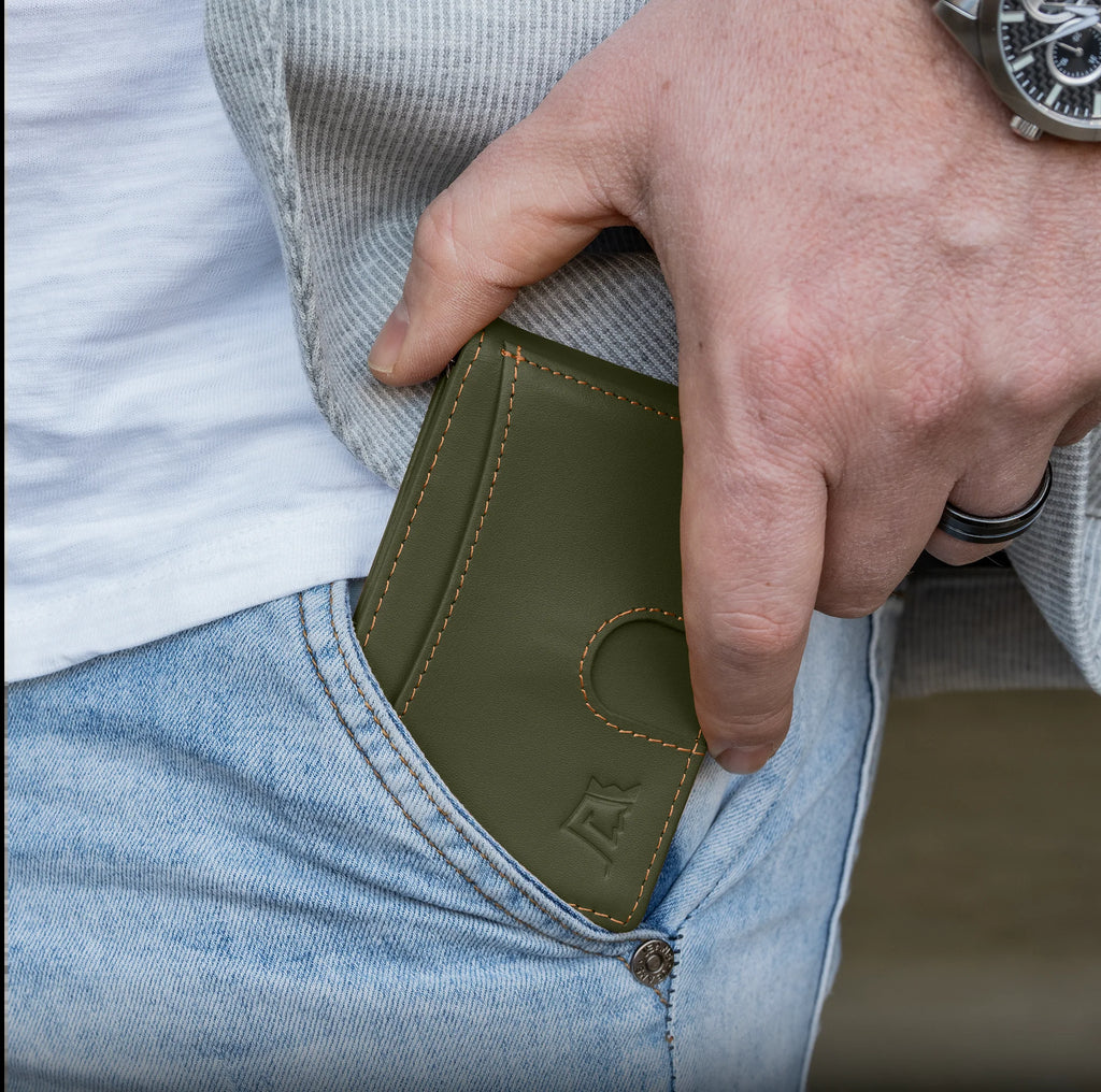 Money Clip