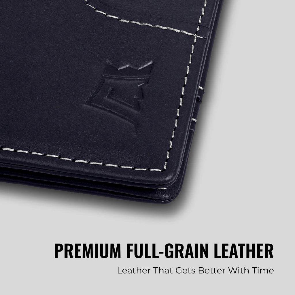Money Clip