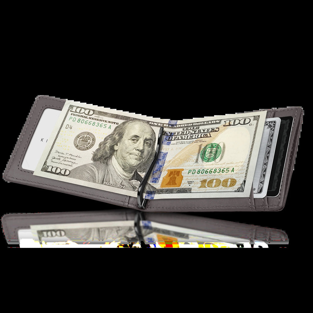 Money Clip