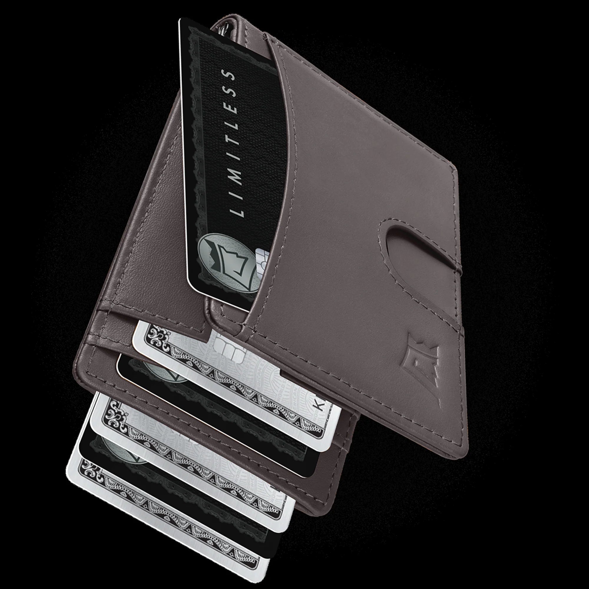 Money Clip