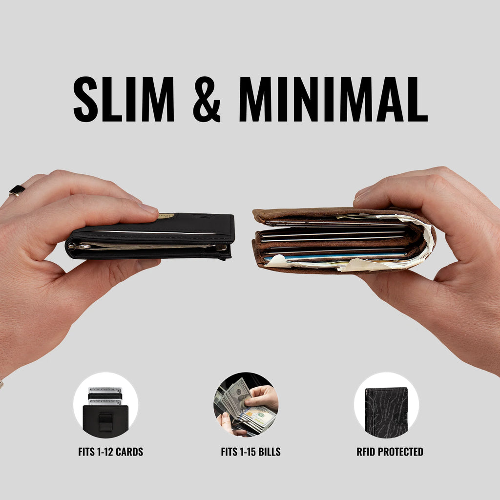 Money Clip