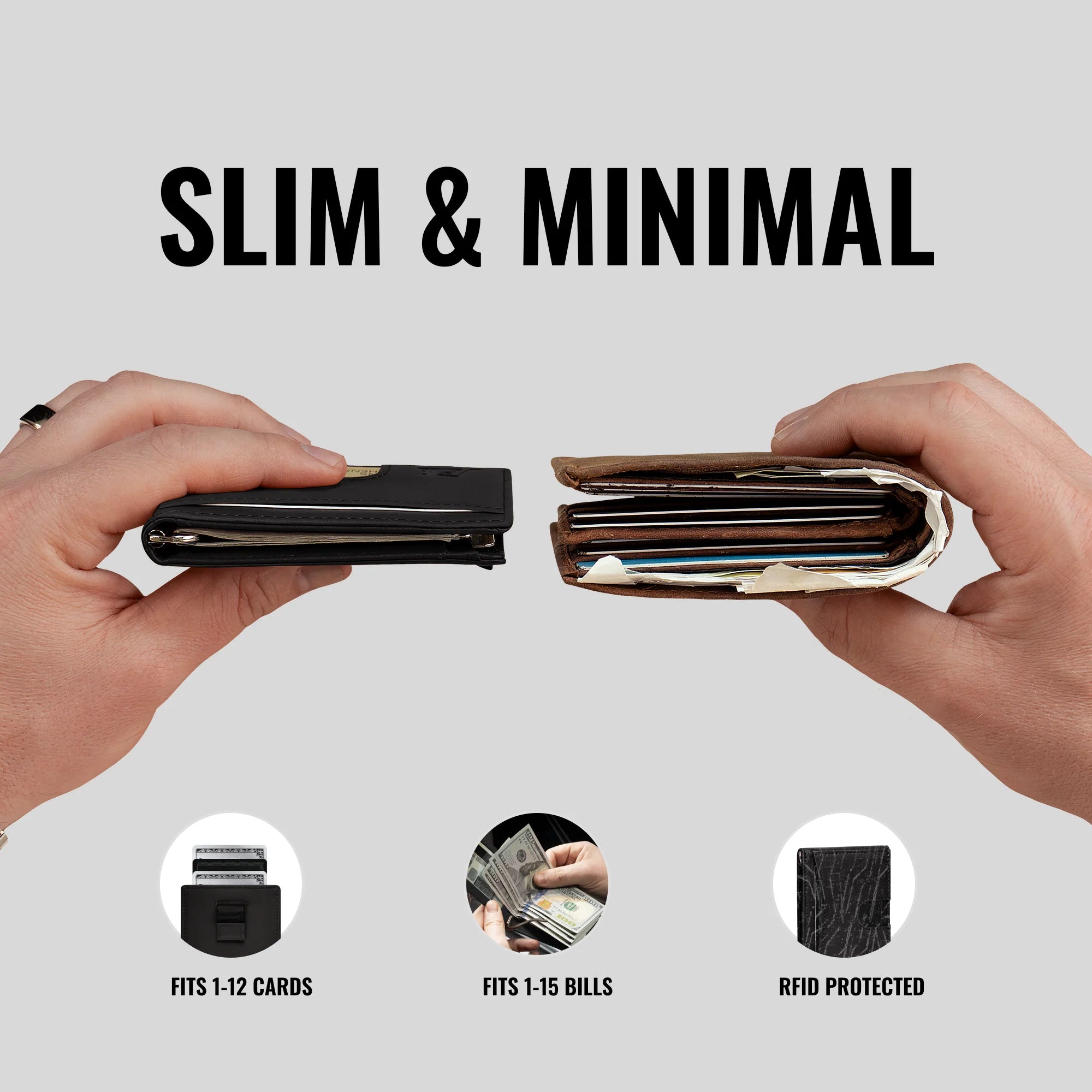 Money Clip
