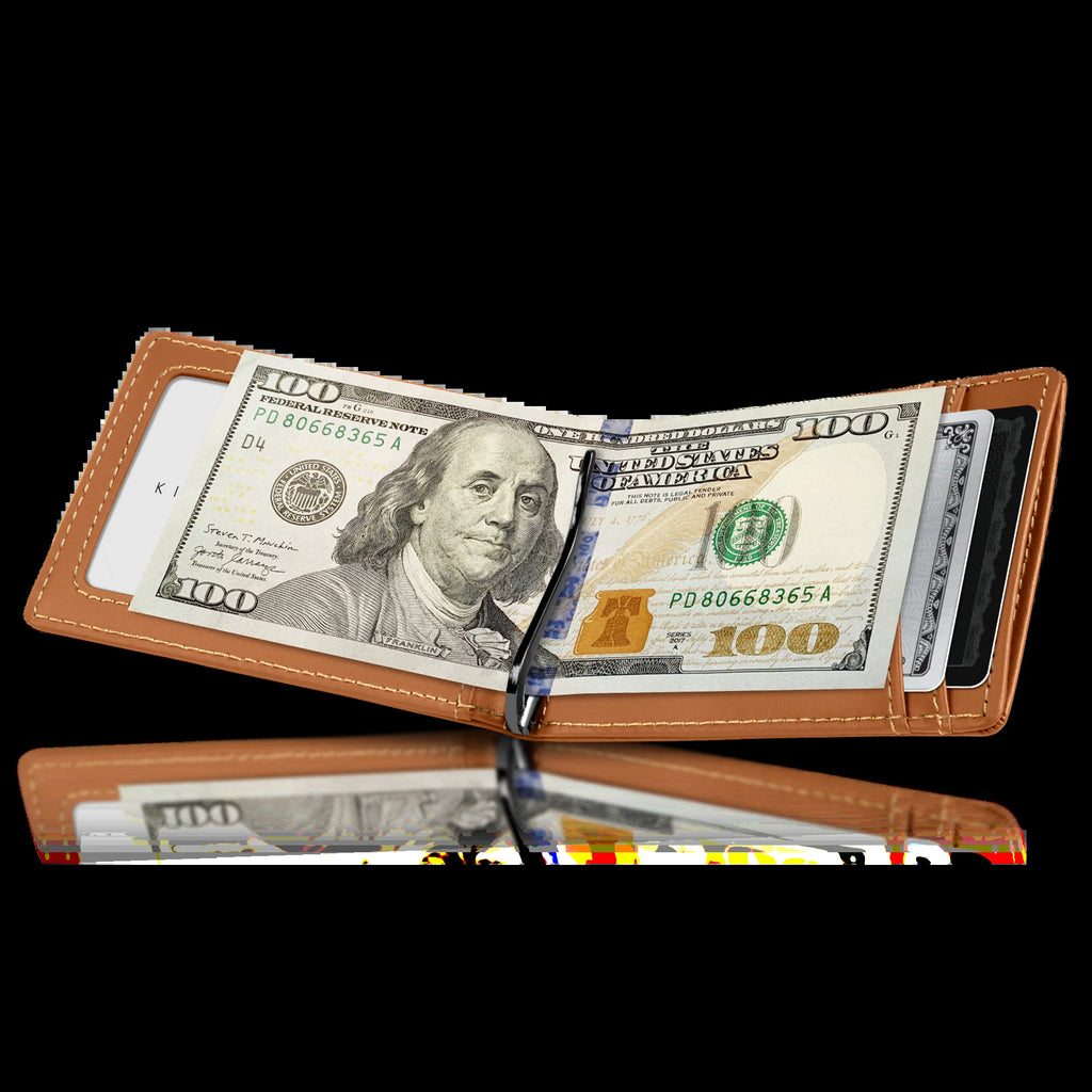 Money Clip