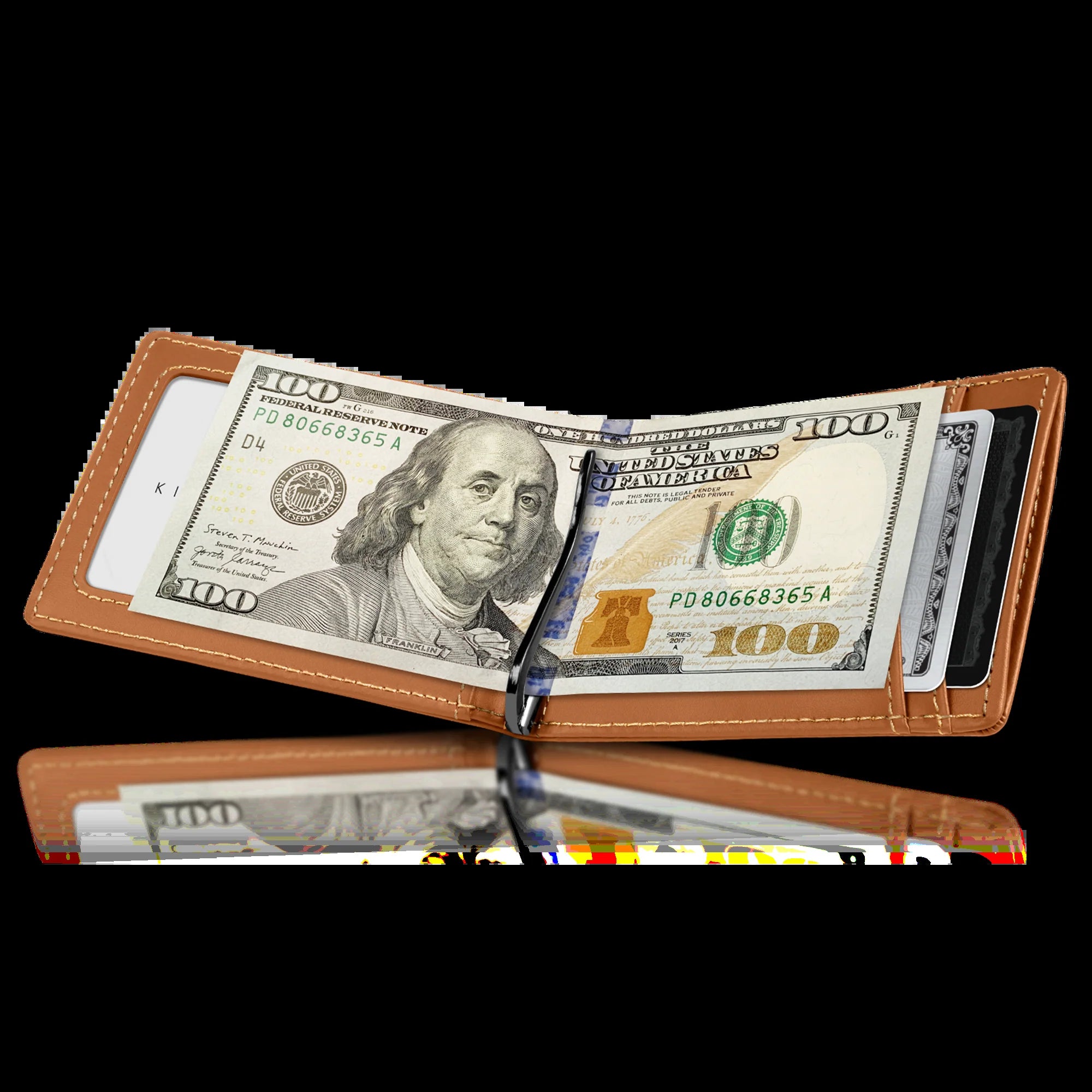 Money Clip