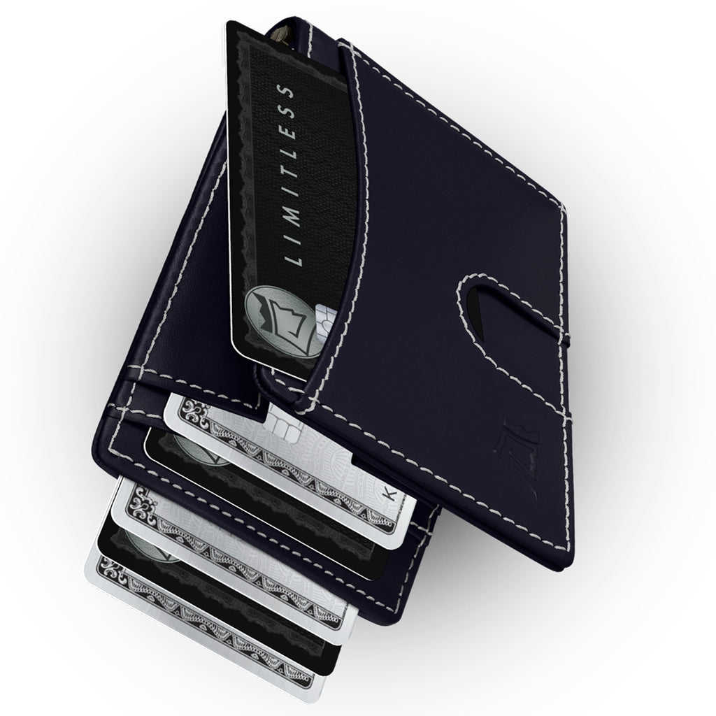 Money Clip